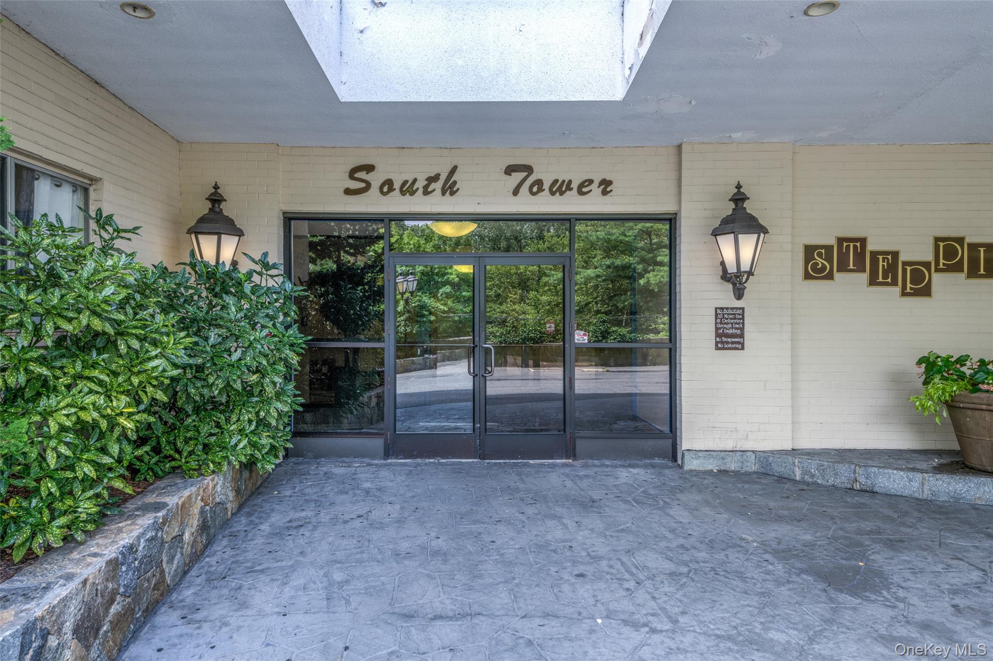 #2 photo, 125 Lake Street, White Plains , NY 10604