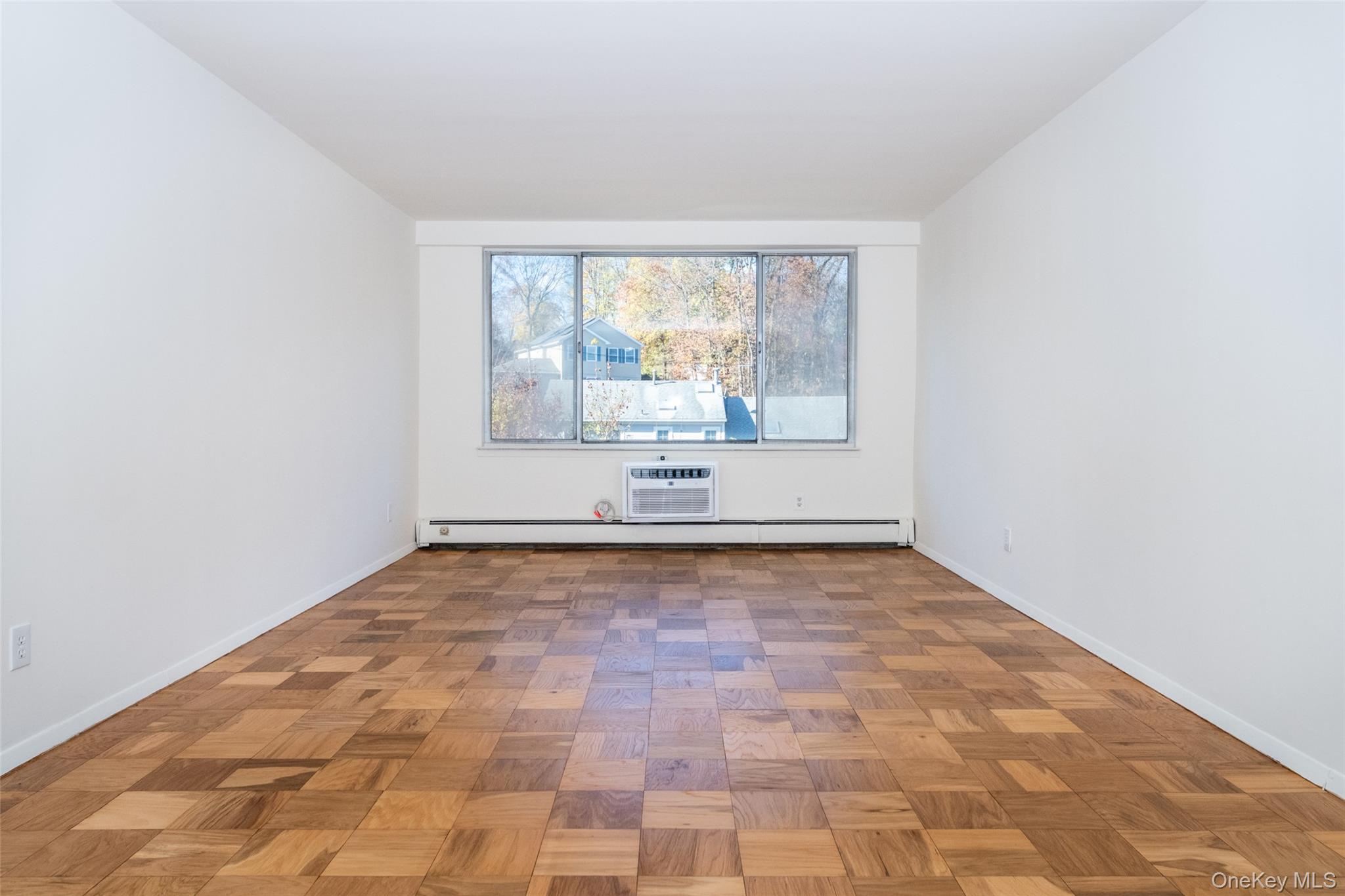 #4 photo, 125 Lake Street, White Plains , NY 10604