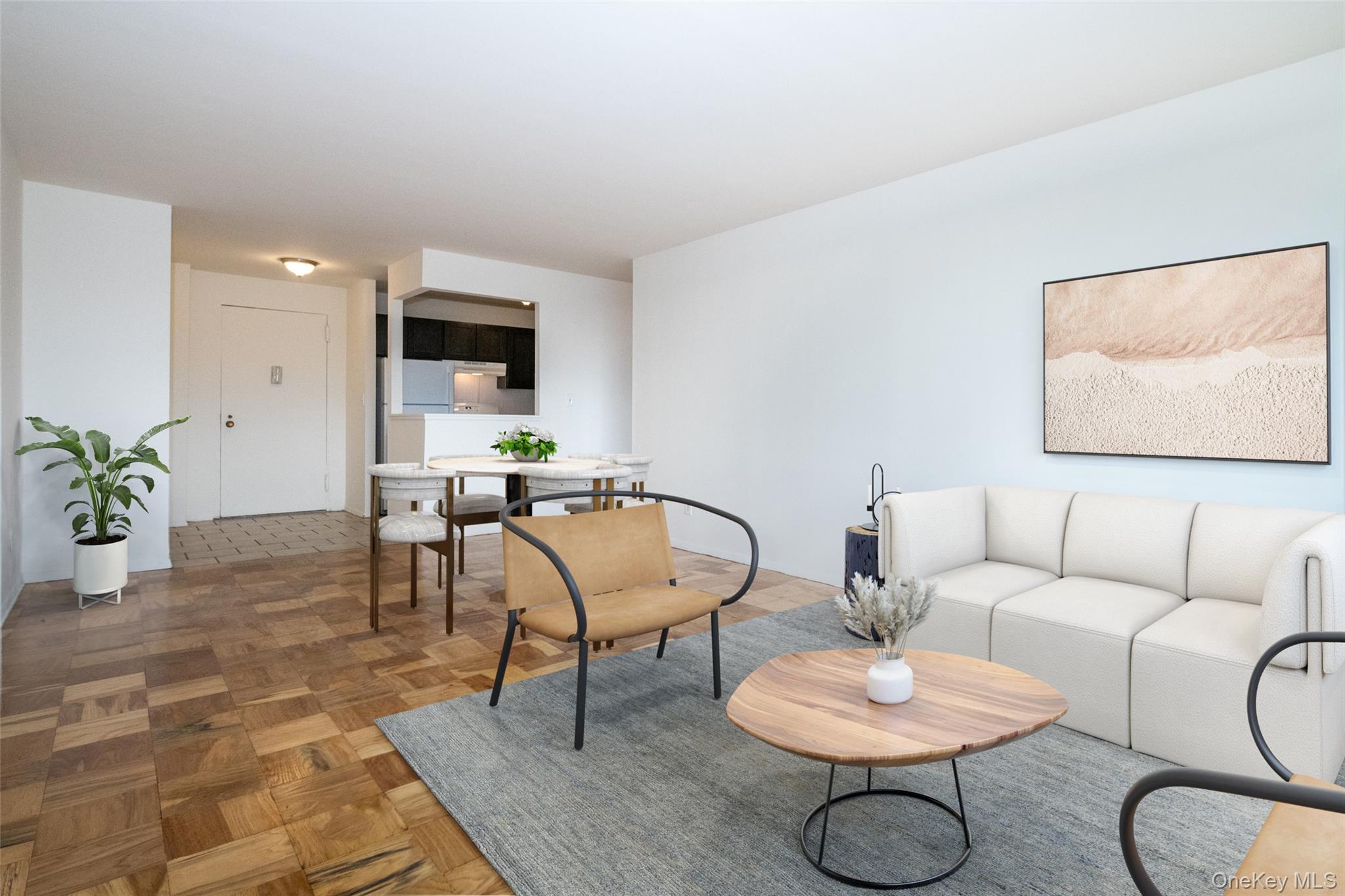 #6 photo, 125 Lake Street, White Plains , NY 10604