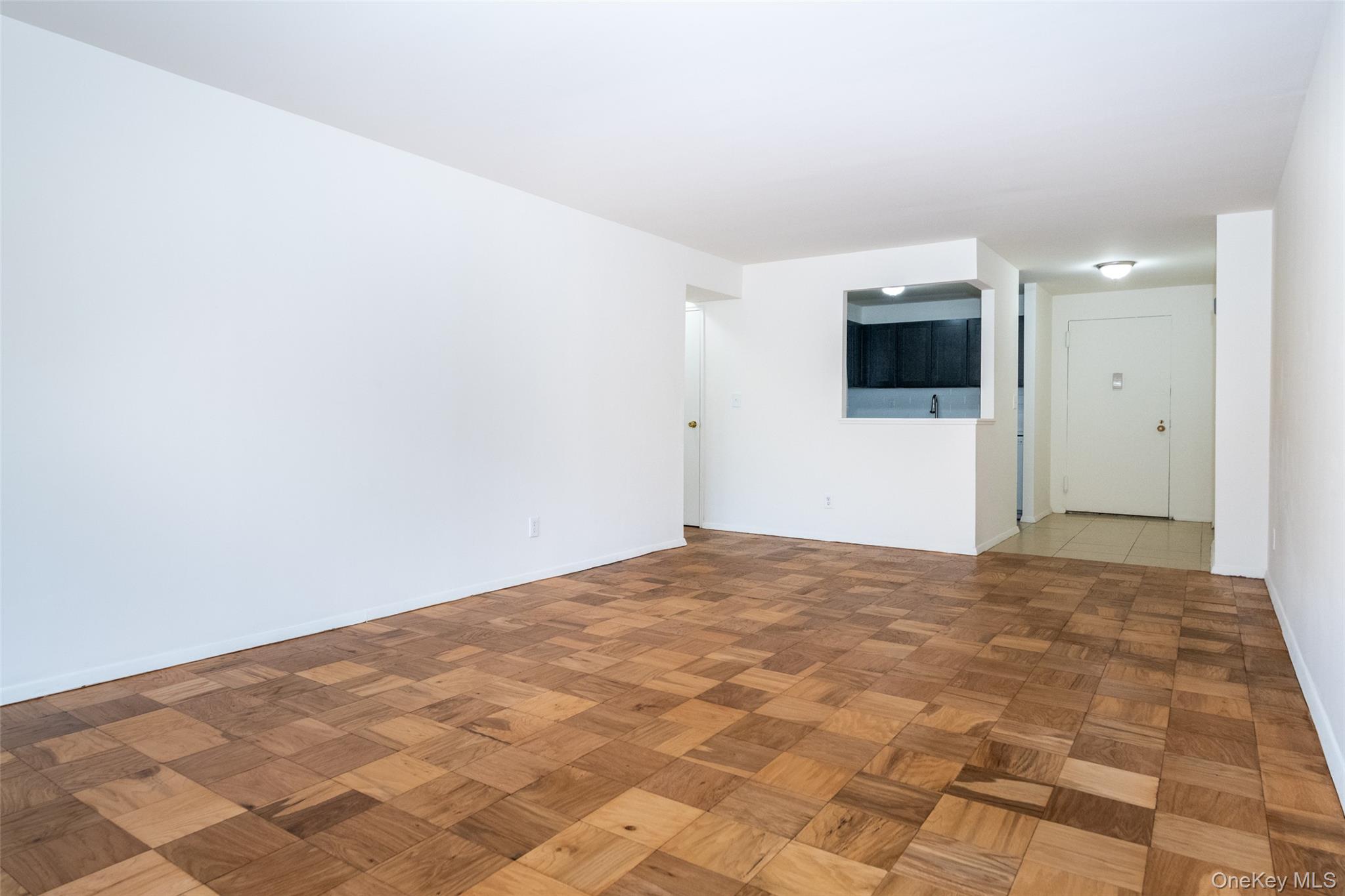 #7 photo, 125 Lake Street, White Plains , NY 10604