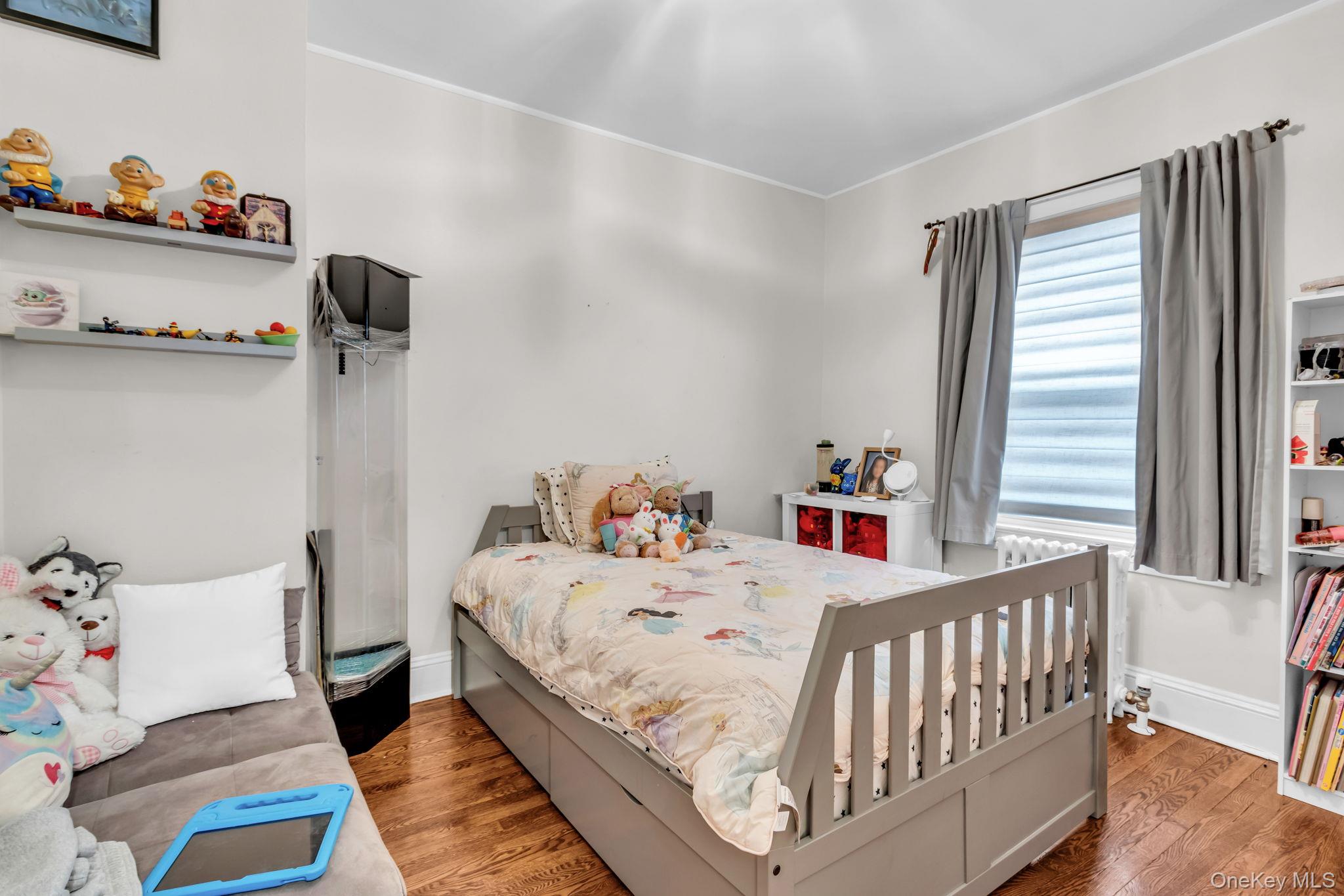 #10 photo, 87 Colgate Avenue, Yonkers , NY 10703