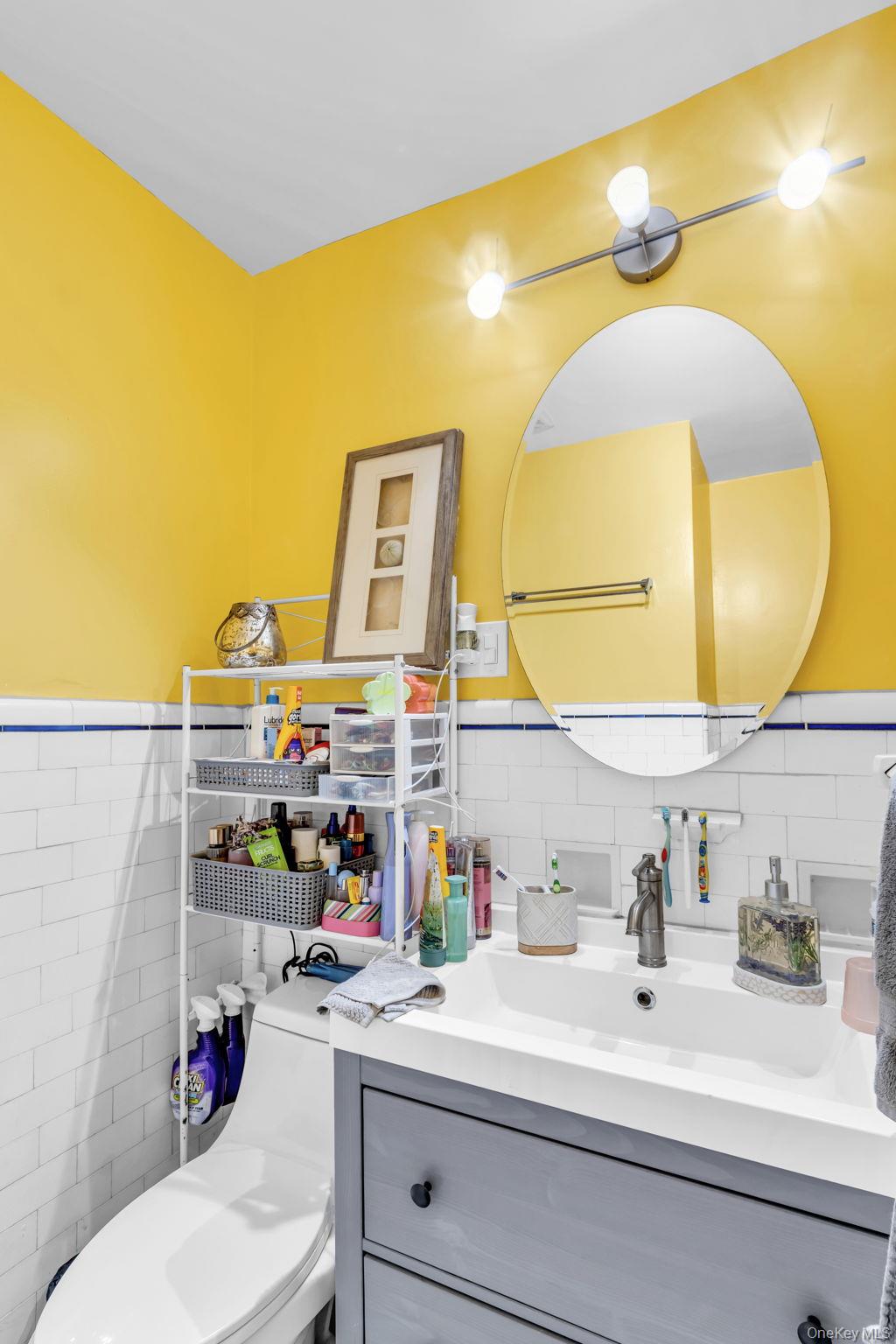 #11 photo, 87 Colgate Avenue, Yonkers , NY 10703