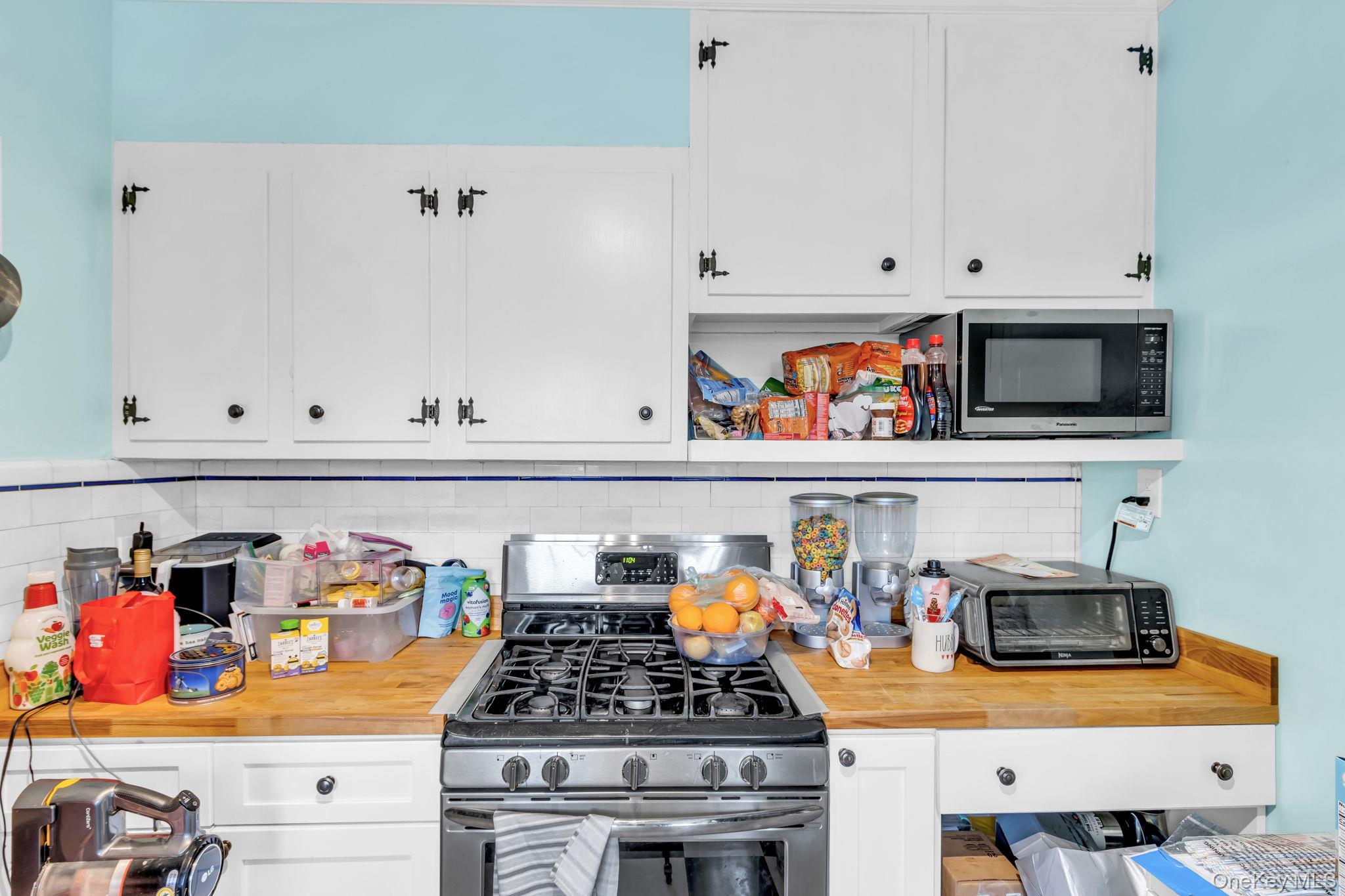 #12 photo, 87 Colgate Avenue, Yonkers , NY 10703