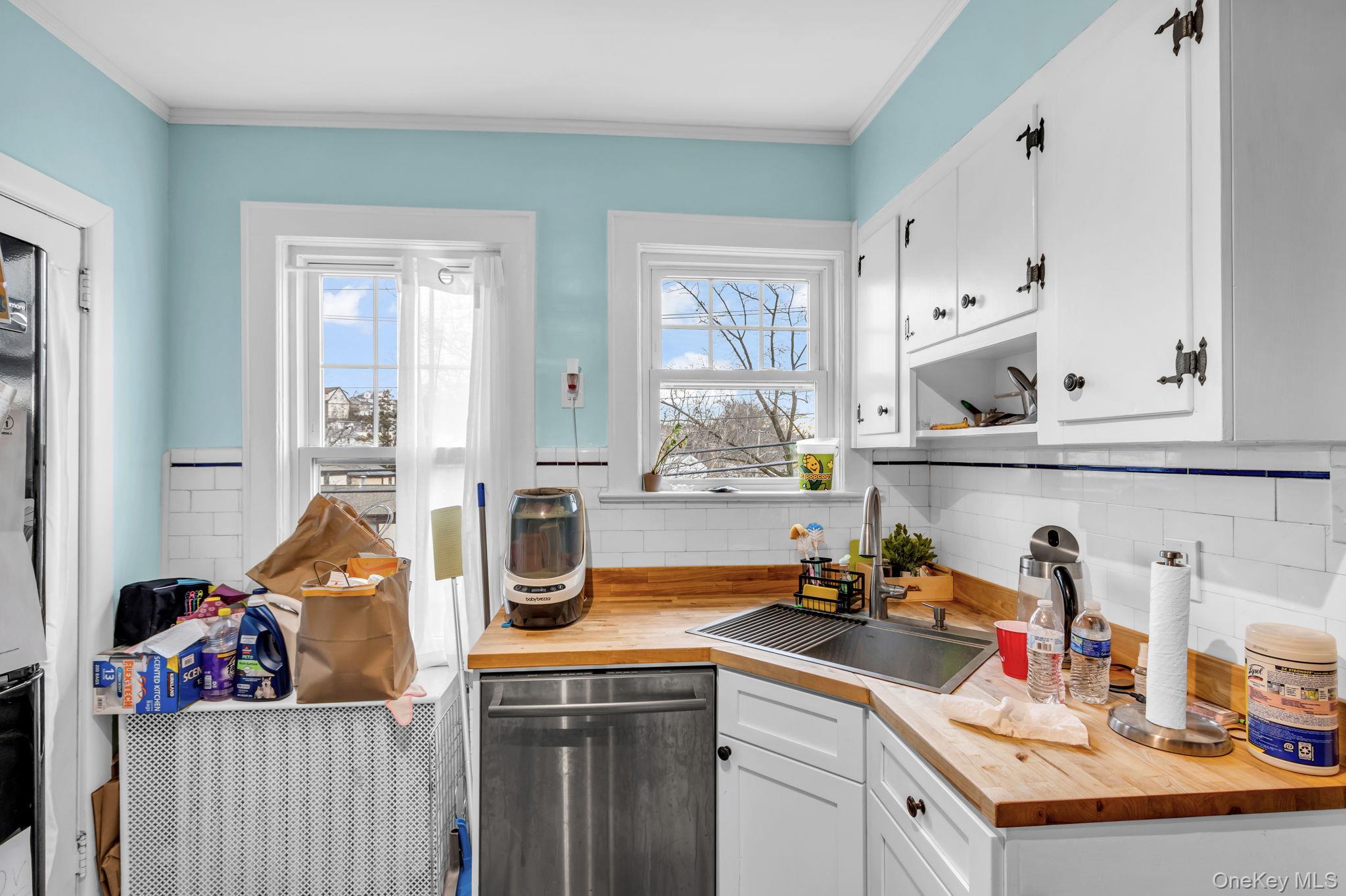 #13 photo, 87 Colgate Avenue, Yonkers , NY 10703