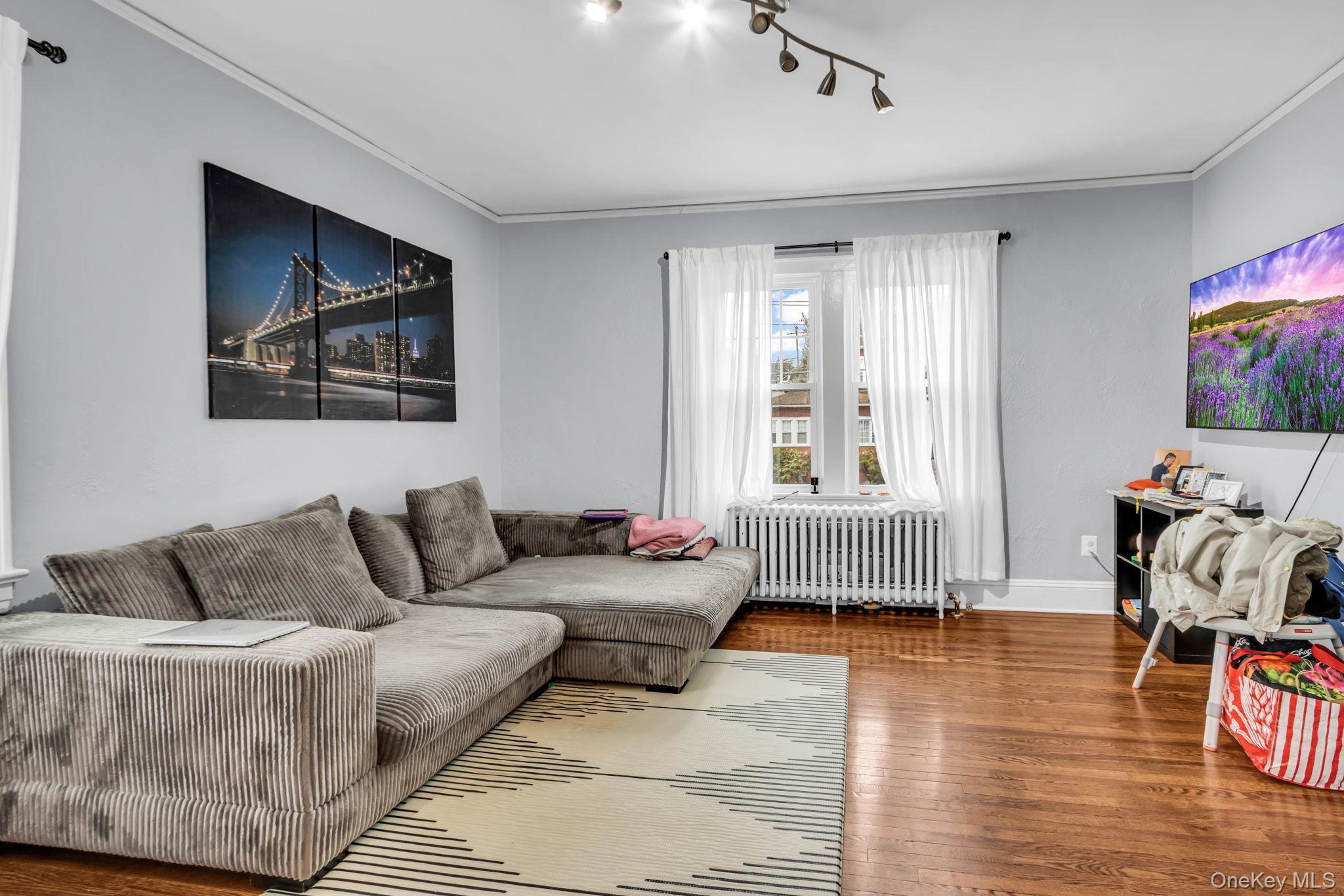 #14 photo, 87 Colgate Avenue, Yonkers , NY 10703