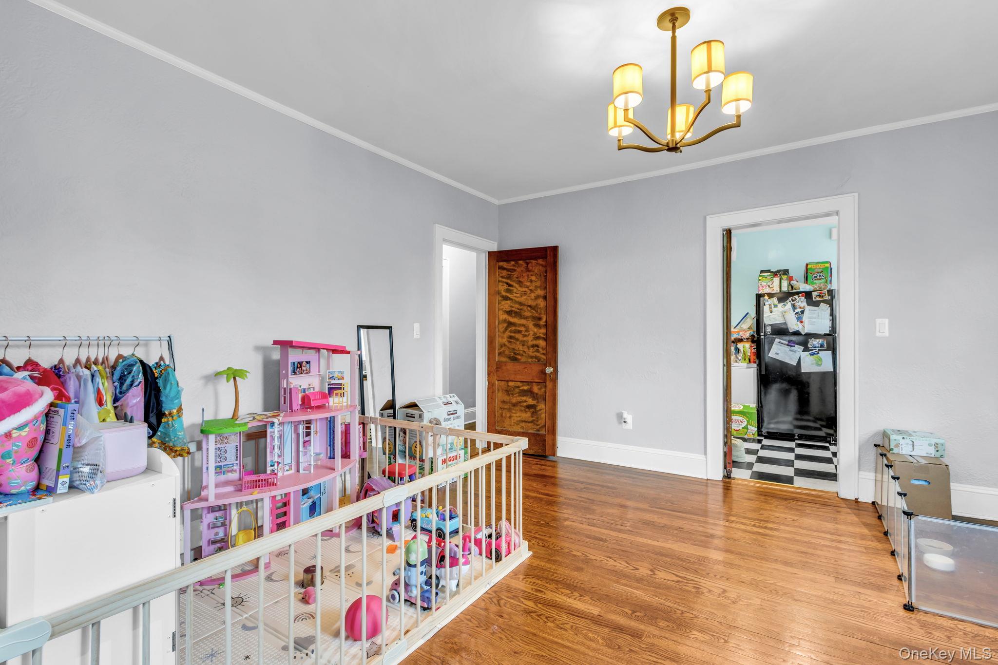 #15 photo, 87 Colgate Avenue, Yonkers , NY 10703