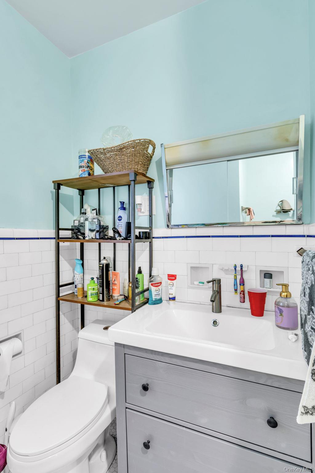 #16 photo, 87 Colgate Avenue, Yonkers , NY 10703