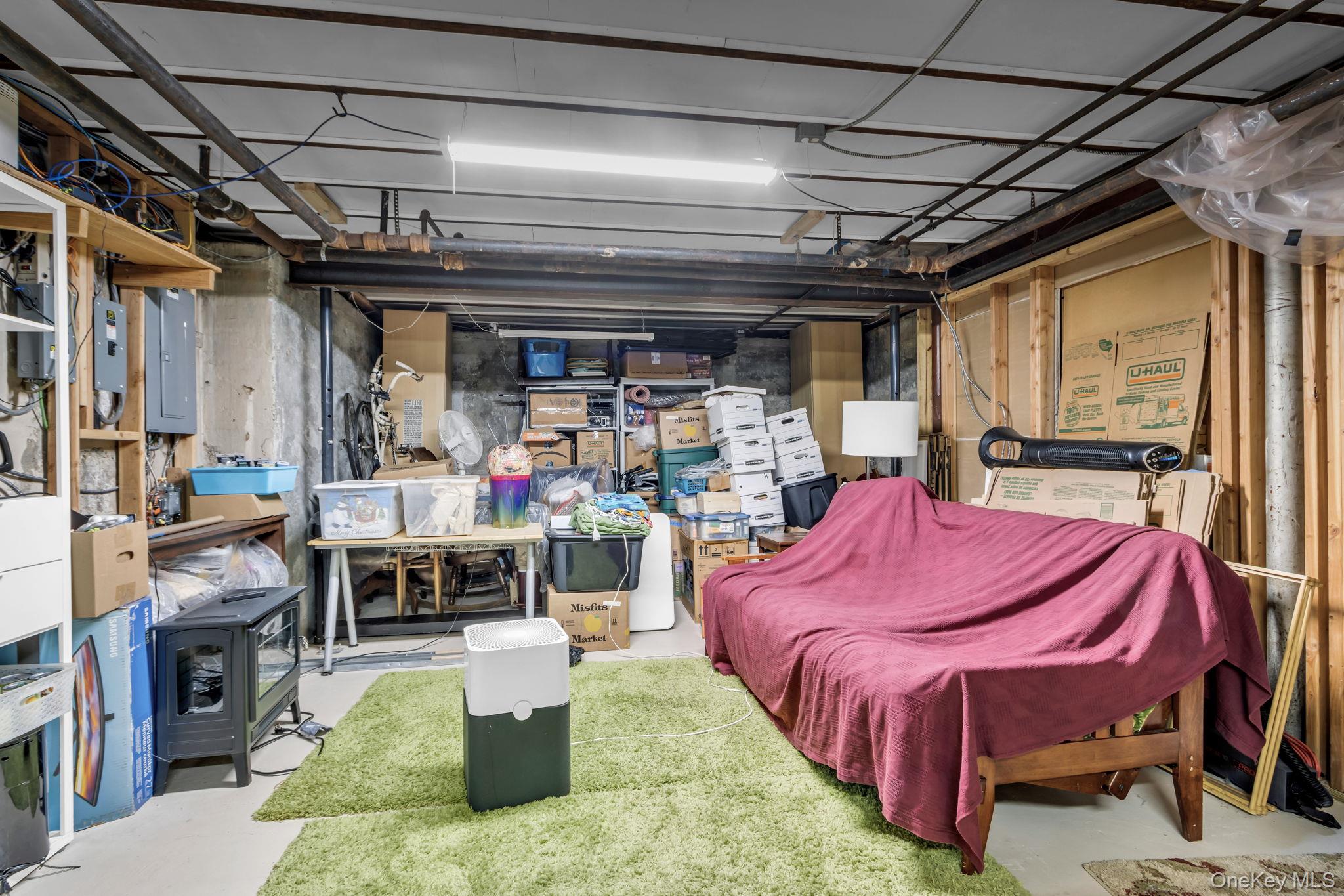 #17 photo, 87 Colgate Avenue, Yonkers , NY 10703