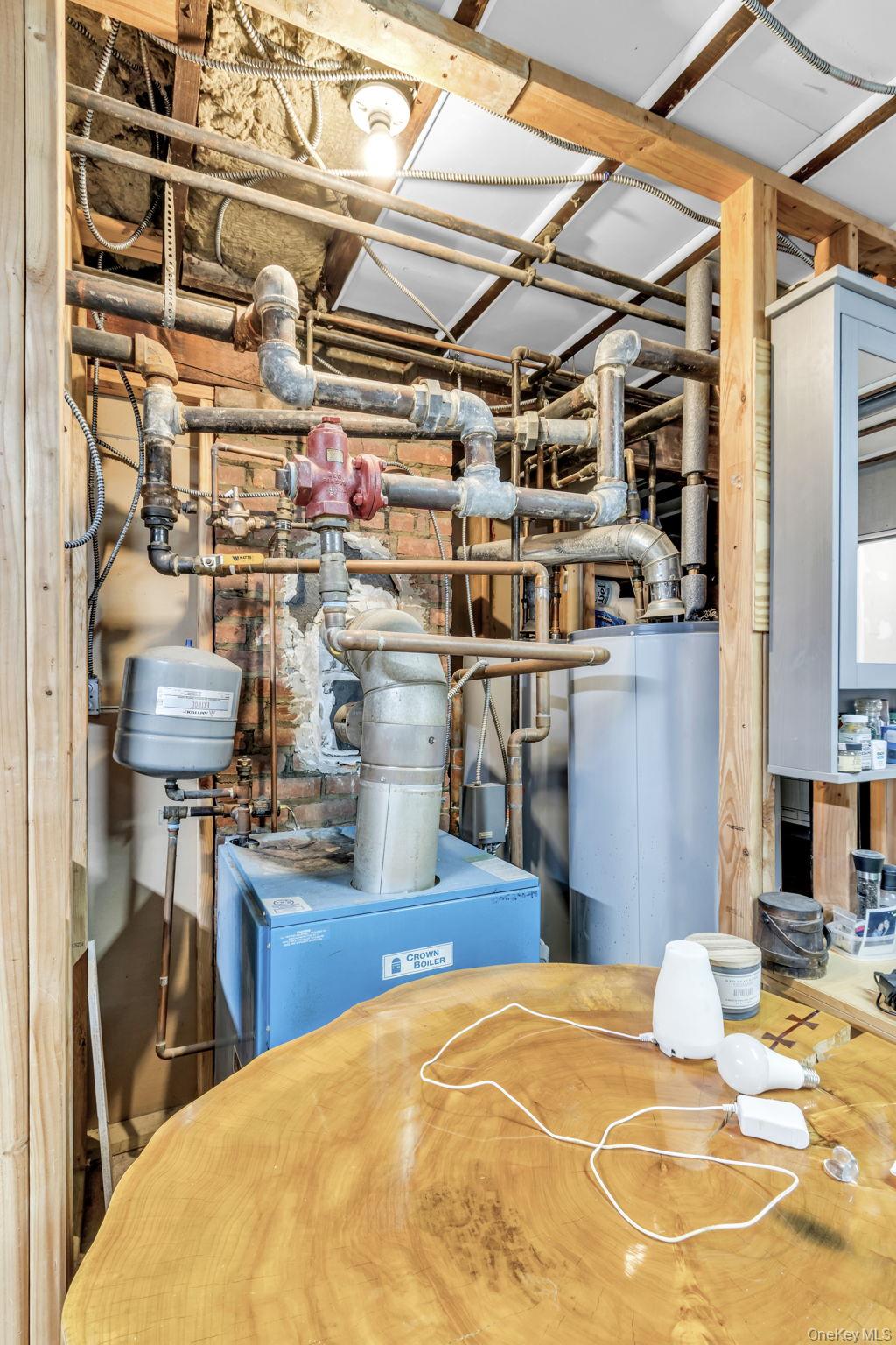 #18 photo, 87 Colgate Avenue, Yonkers , NY 10703