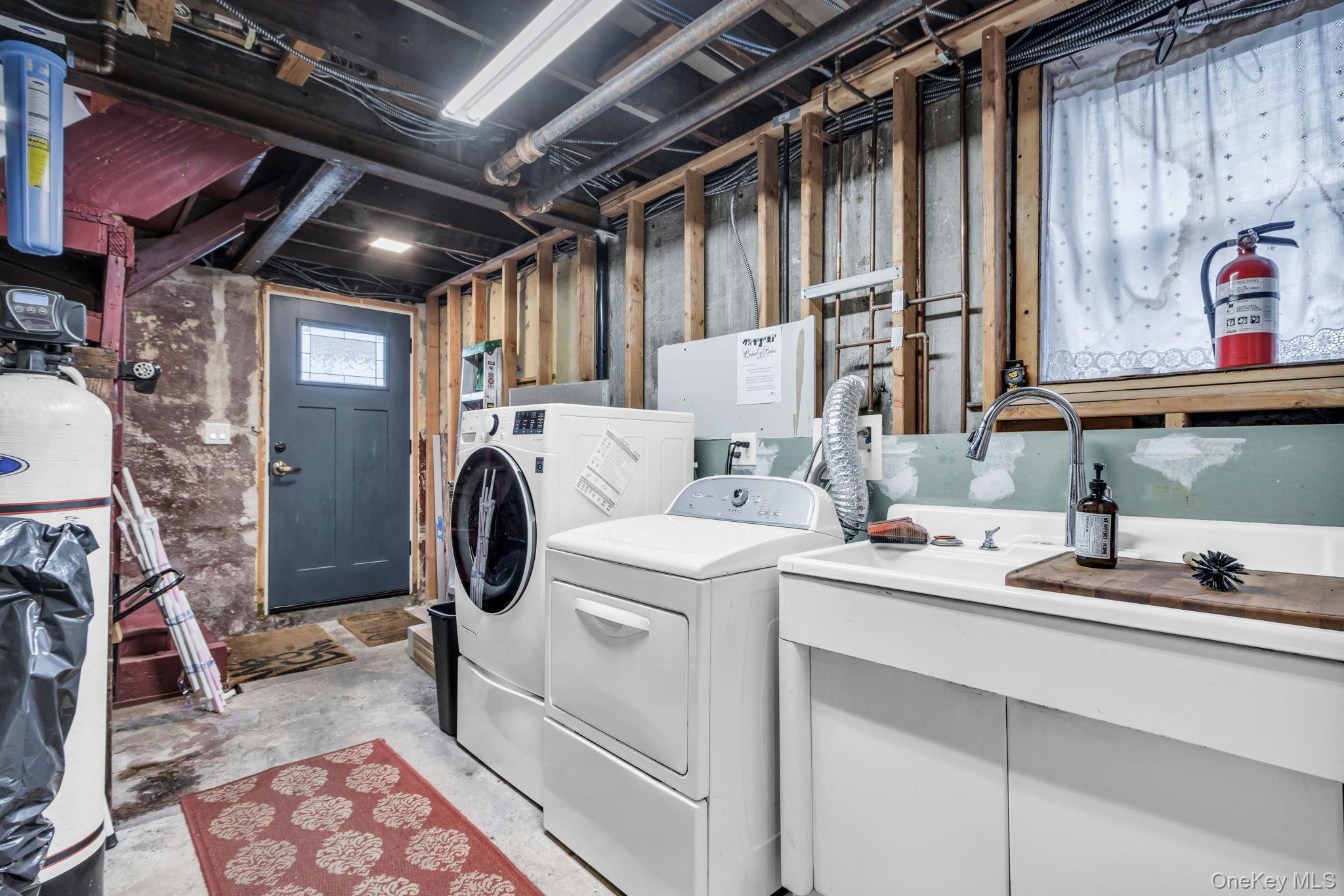 #19 photo, 87 Colgate Avenue, Yonkers , NY 10703