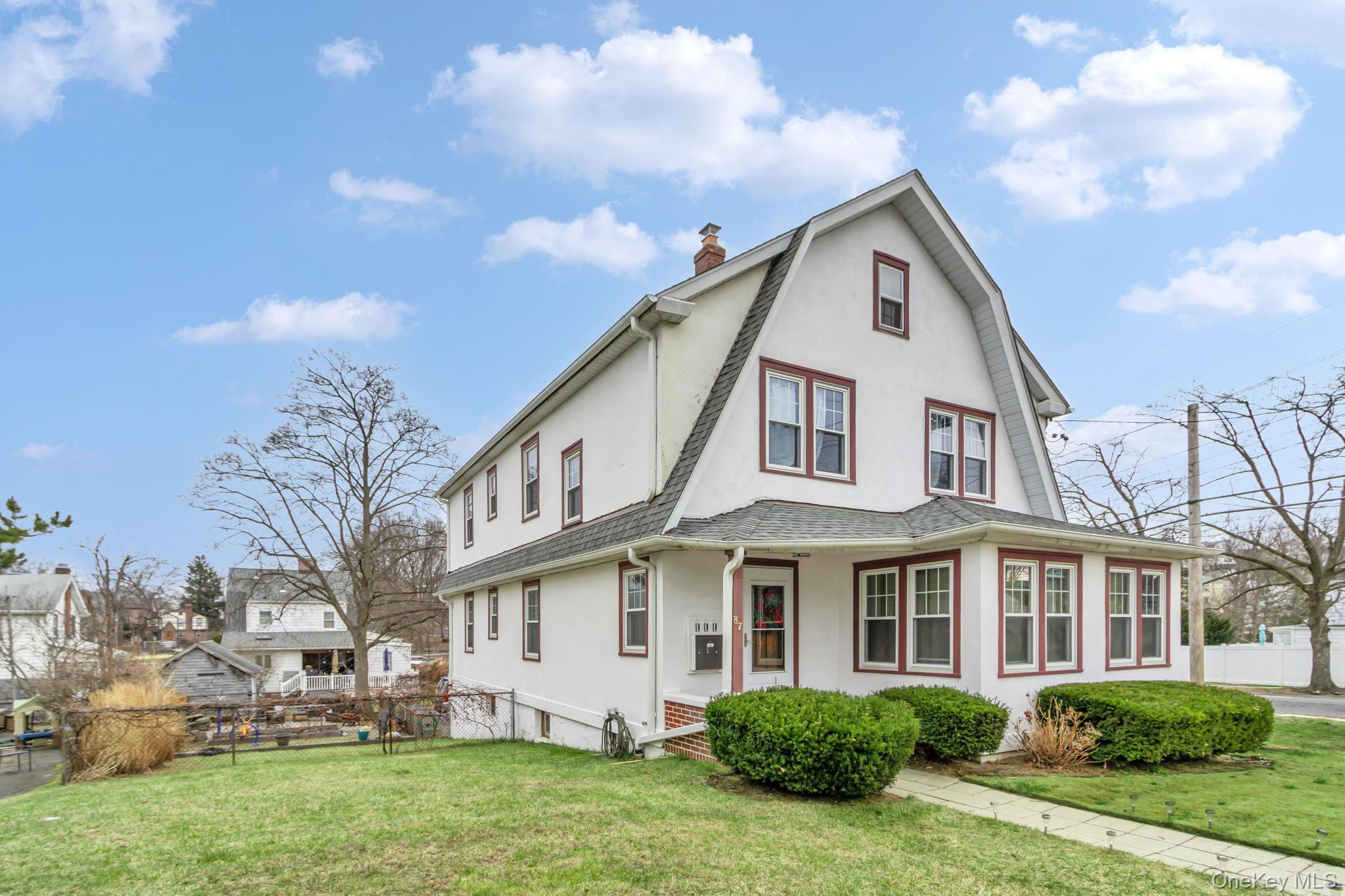 #2 photo, 87 Colgate Avenue, Yonkers , NY 10703