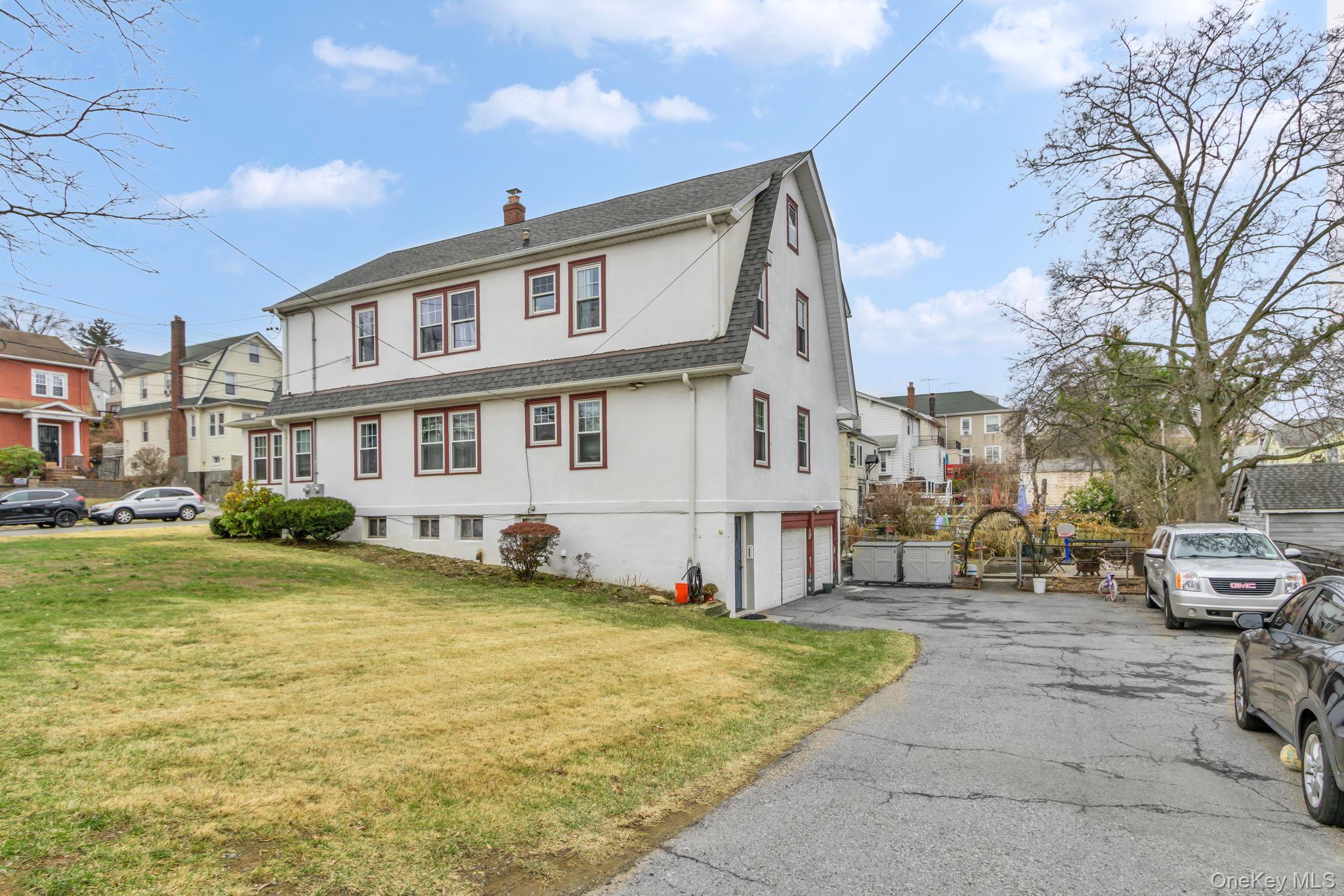 #20 photo, 87 Colgate Avenue, Yonkers , NY 10703