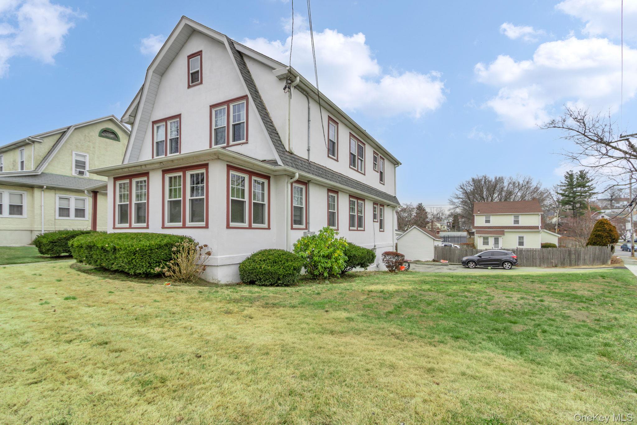 #3 photo, 87 Colgate Avenue, Yonkers , NY 10703