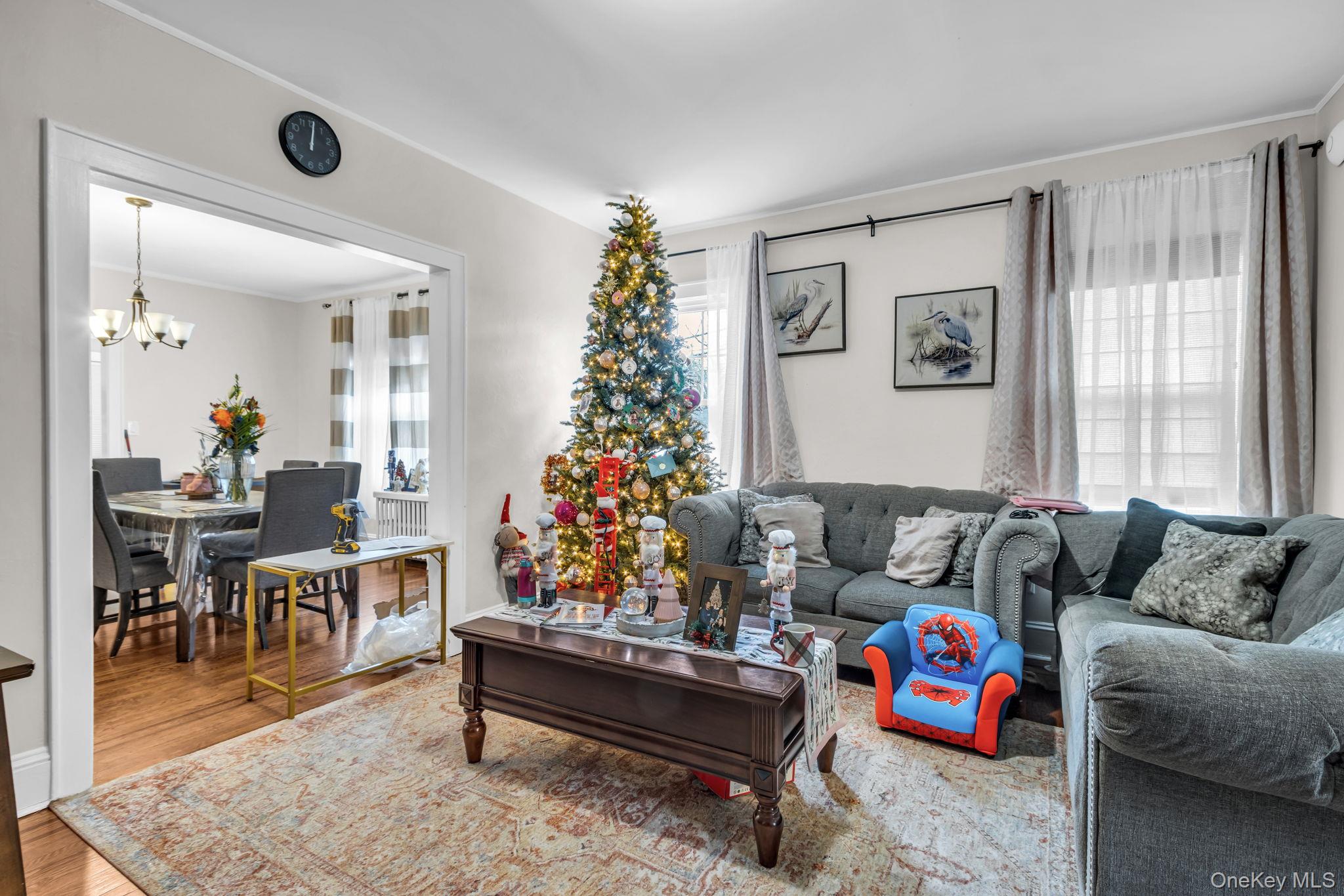 #5 photo, 87 Colgate Avenue, Yonkers , NY 10703