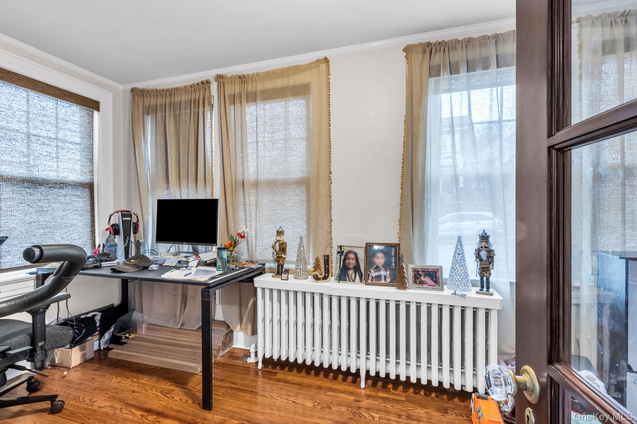 #6 photo, 87 Colgate Avenue, Yonkers , NY 10703