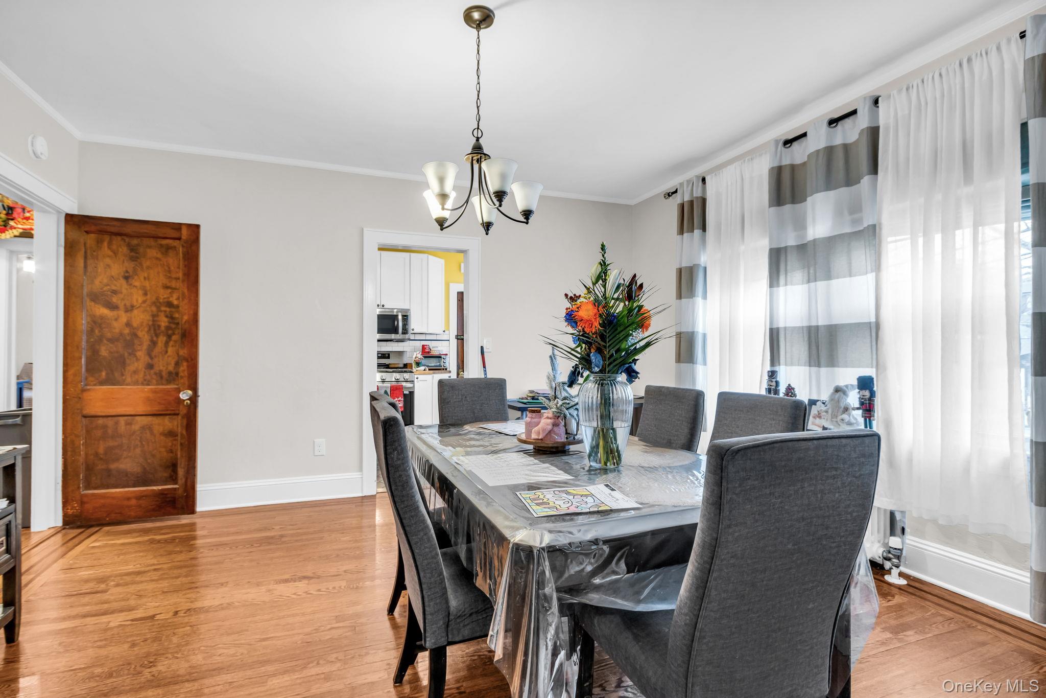 #7 photo, 87 Colgate Avenue, Yonkers , NY 10703