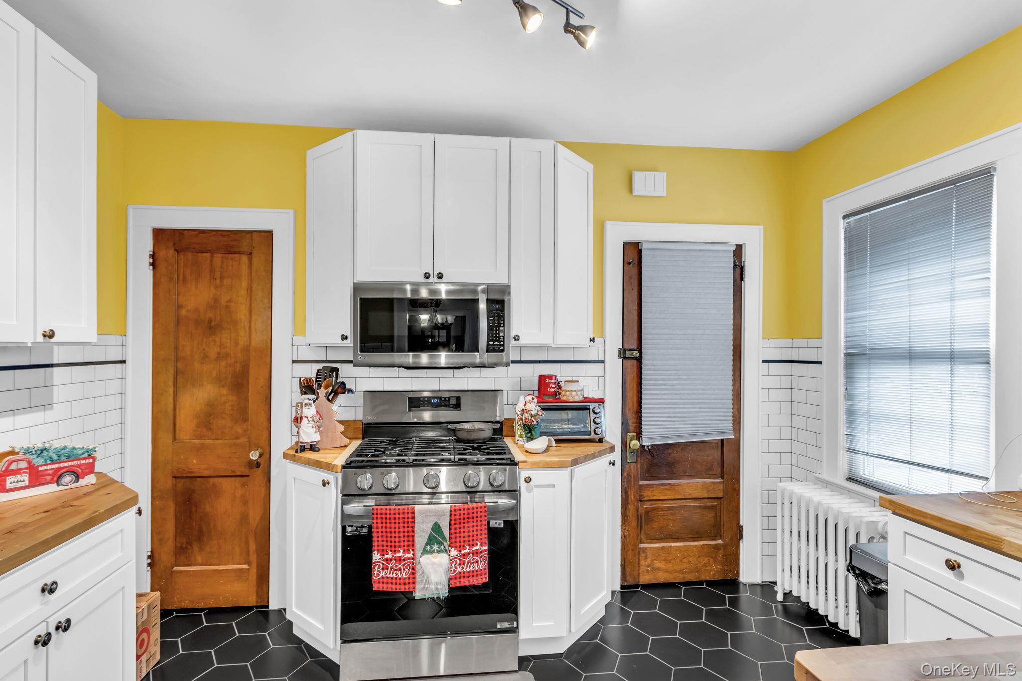 #8 photo, 87 Colgate Avenue, Yonkers , NY 10703