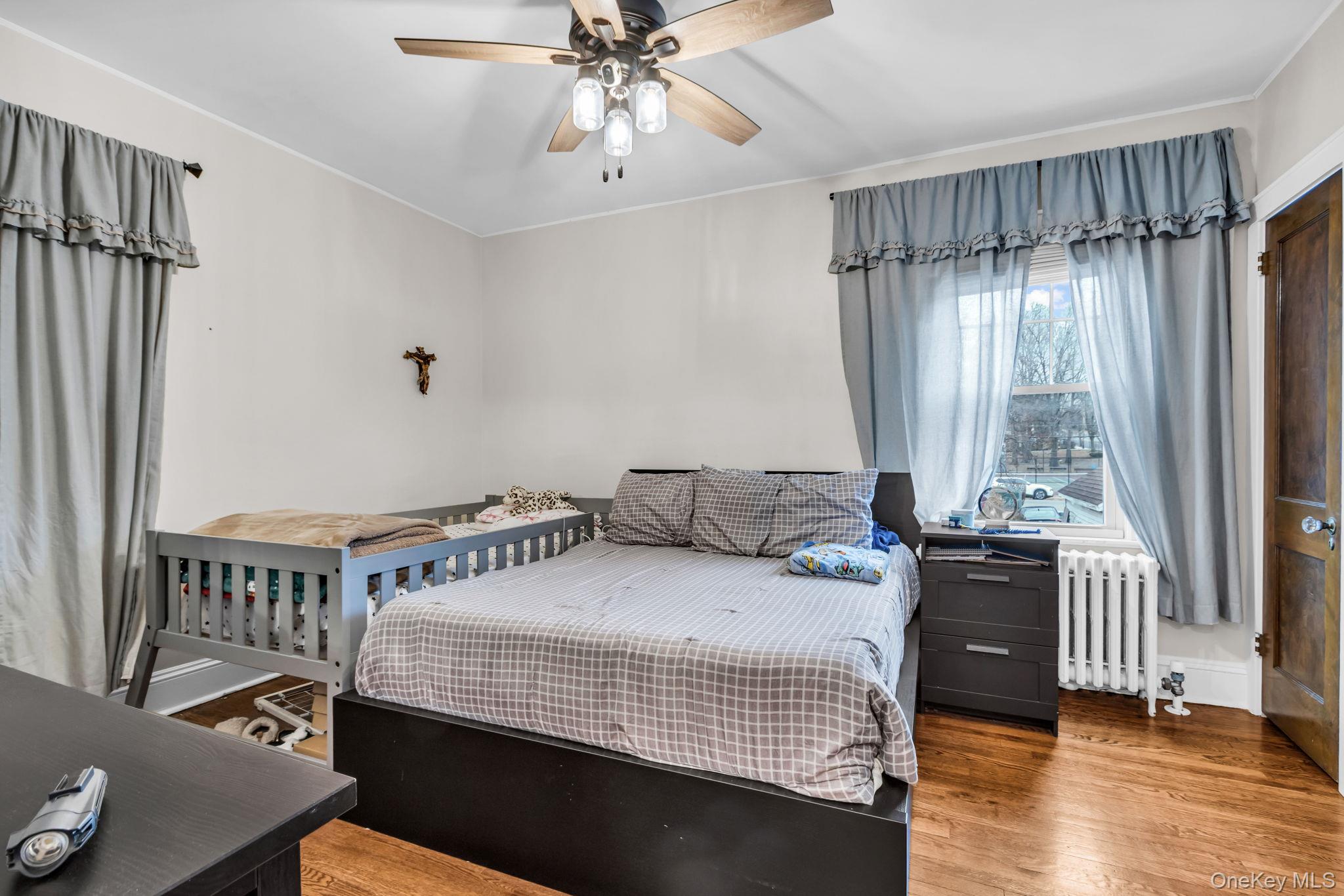 #9 photo, 87 Colgate Avenue, Yonkers , NY 10703