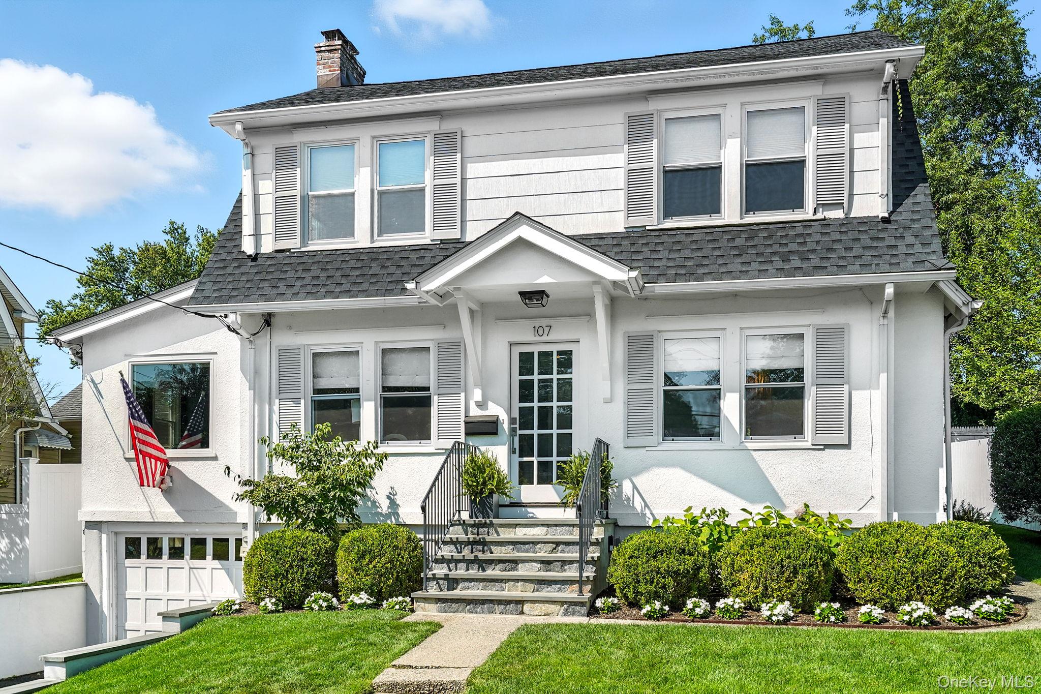 #1 photo, 107 Munson Street, Port Chester , NY 10573