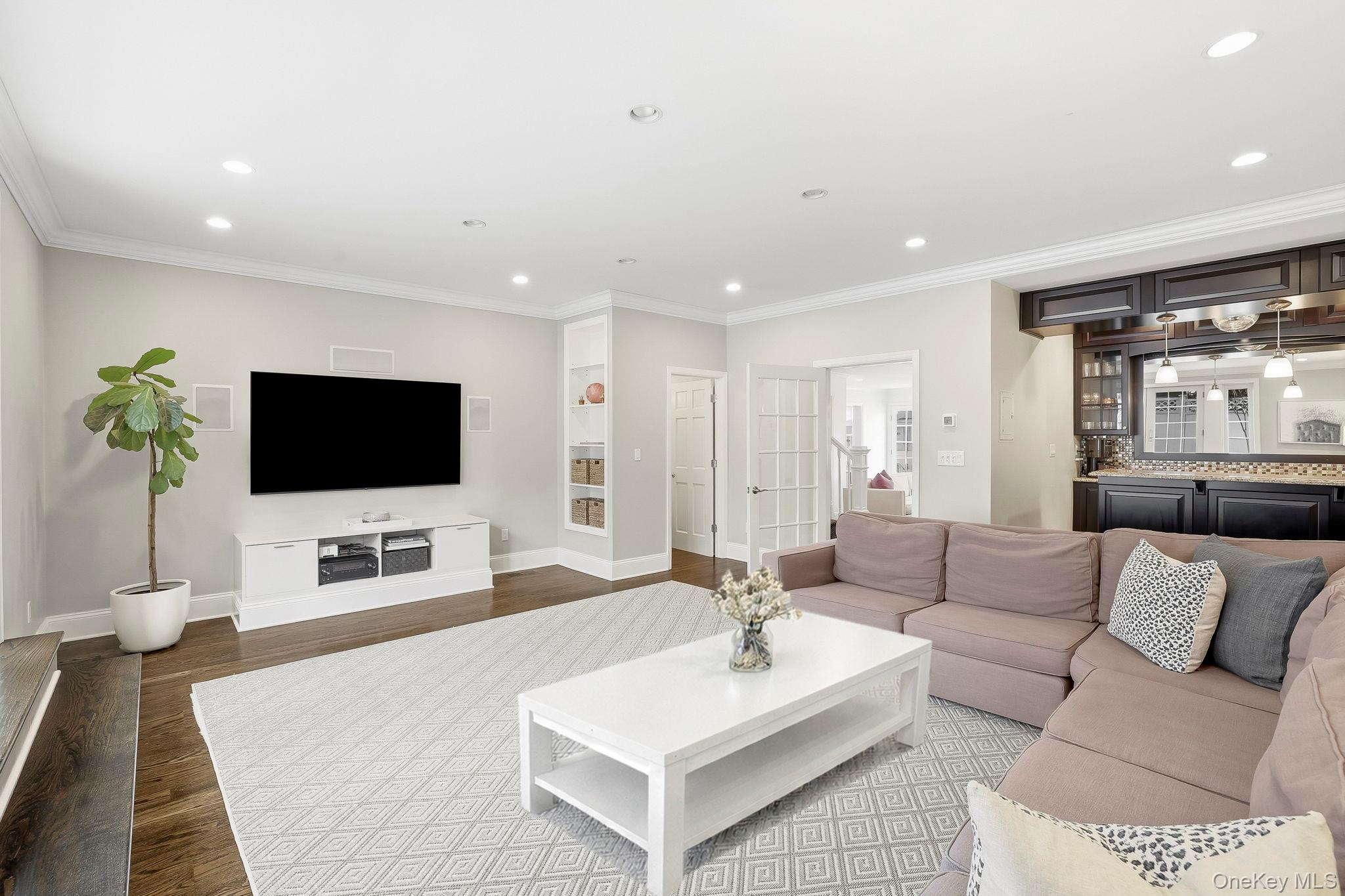 #13 photo, 107 Munson Street, Port Chester , NY 10573