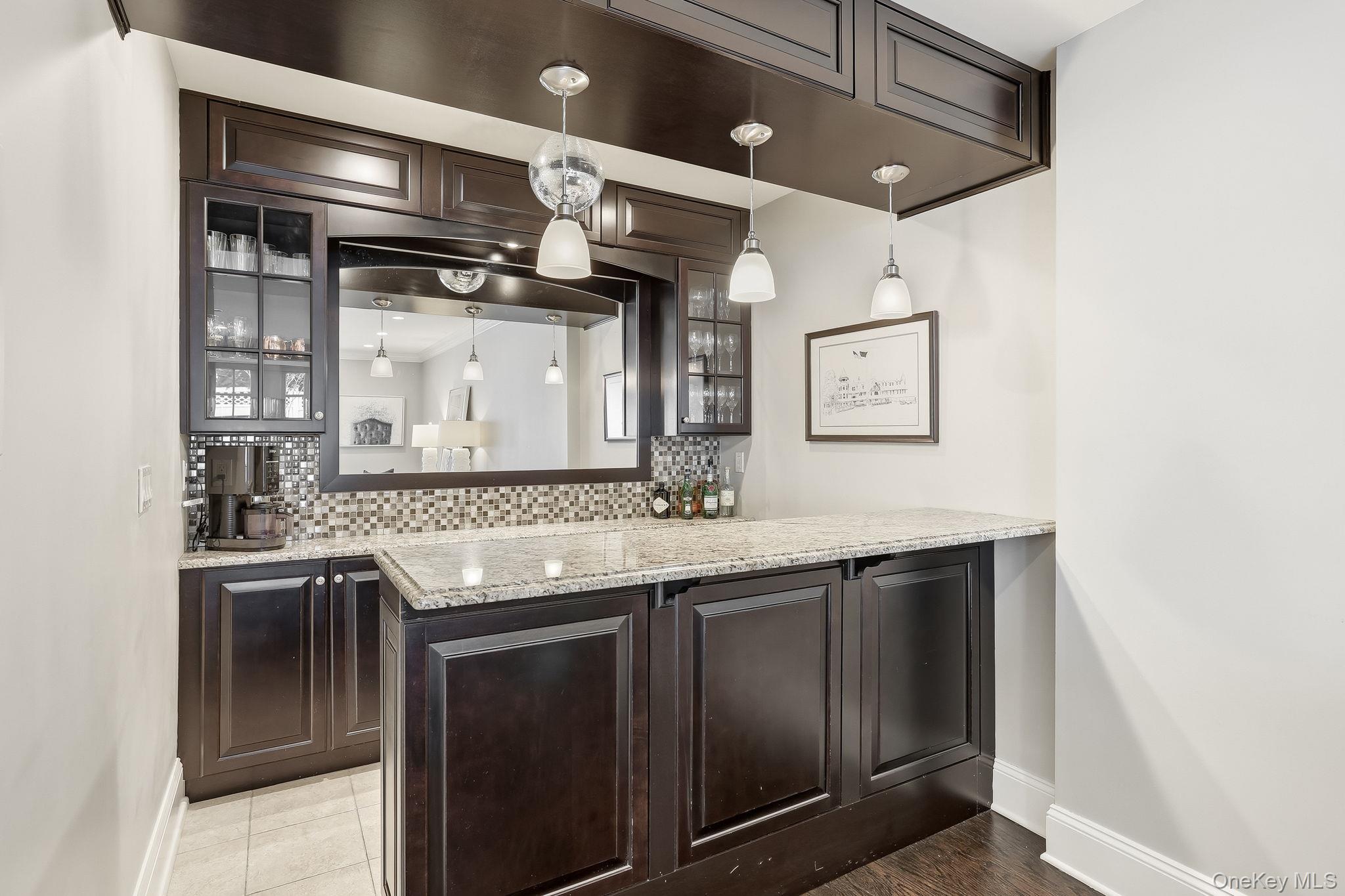 #14 photo, 107 Munson Street, Port Chester , NY 10573