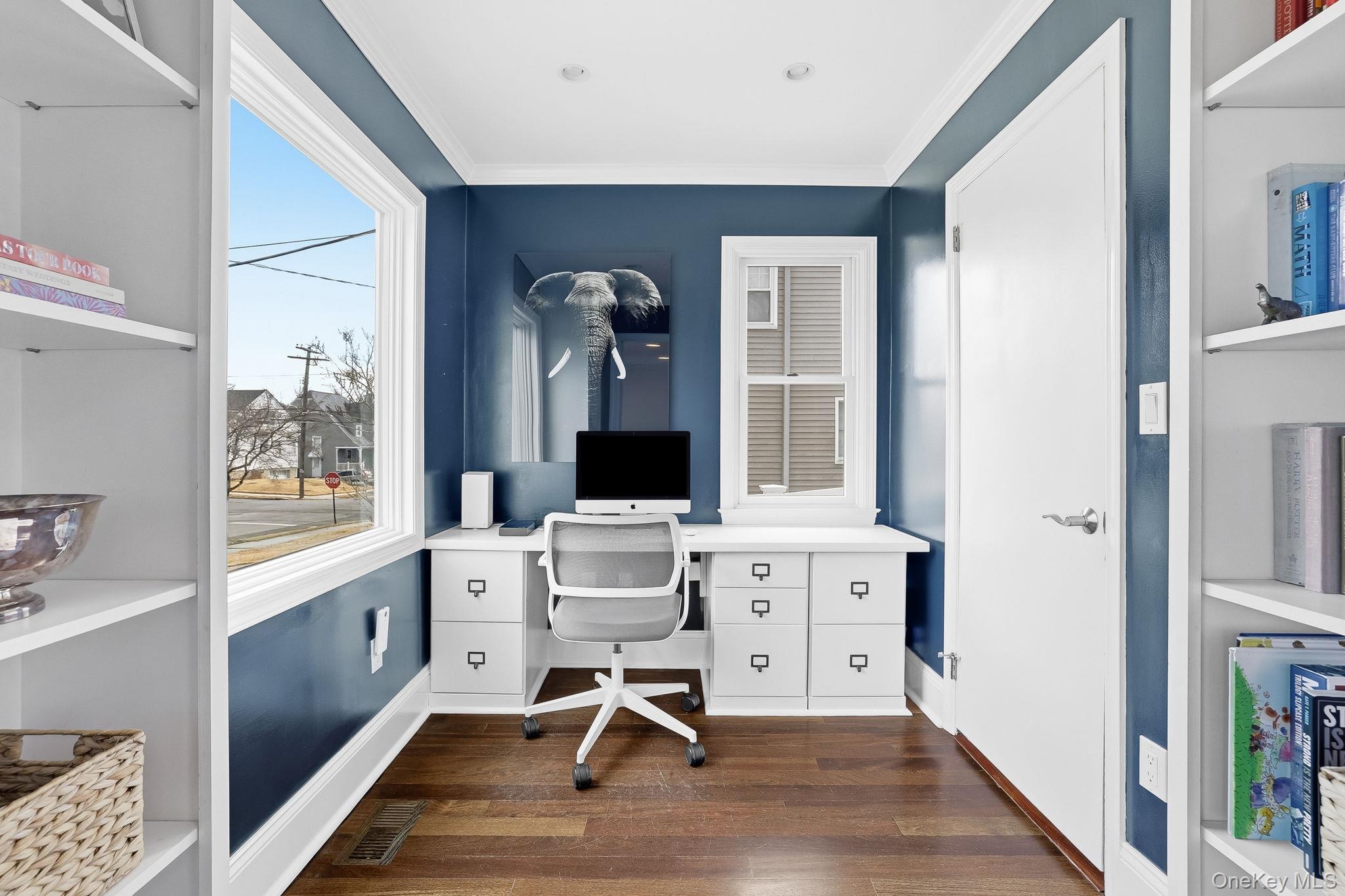 #15 photo, 107 Munson Street, Port Chester , NY 10573