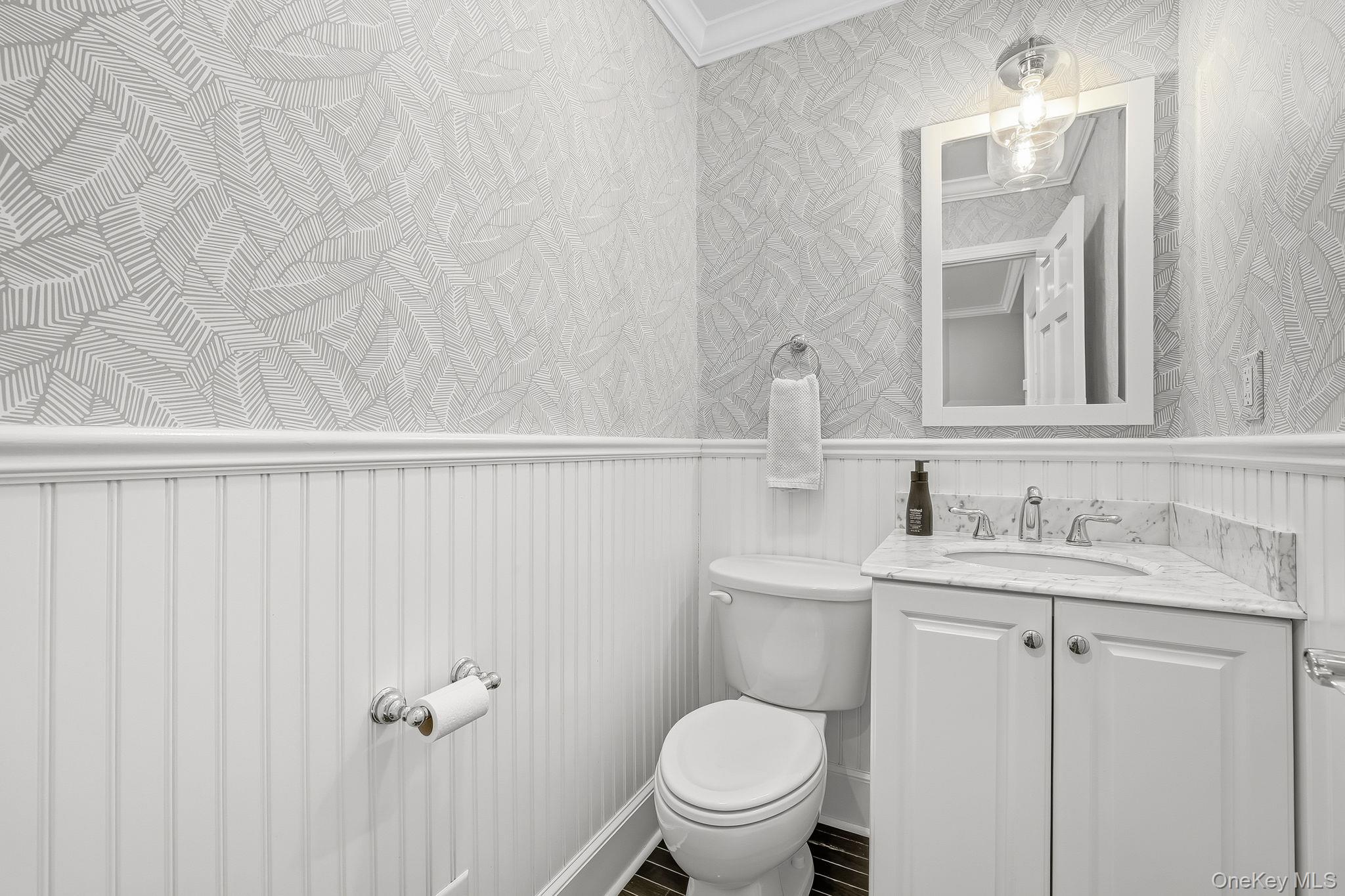 #16 photo, 107 Munson Street, Port Chester , NY 10573