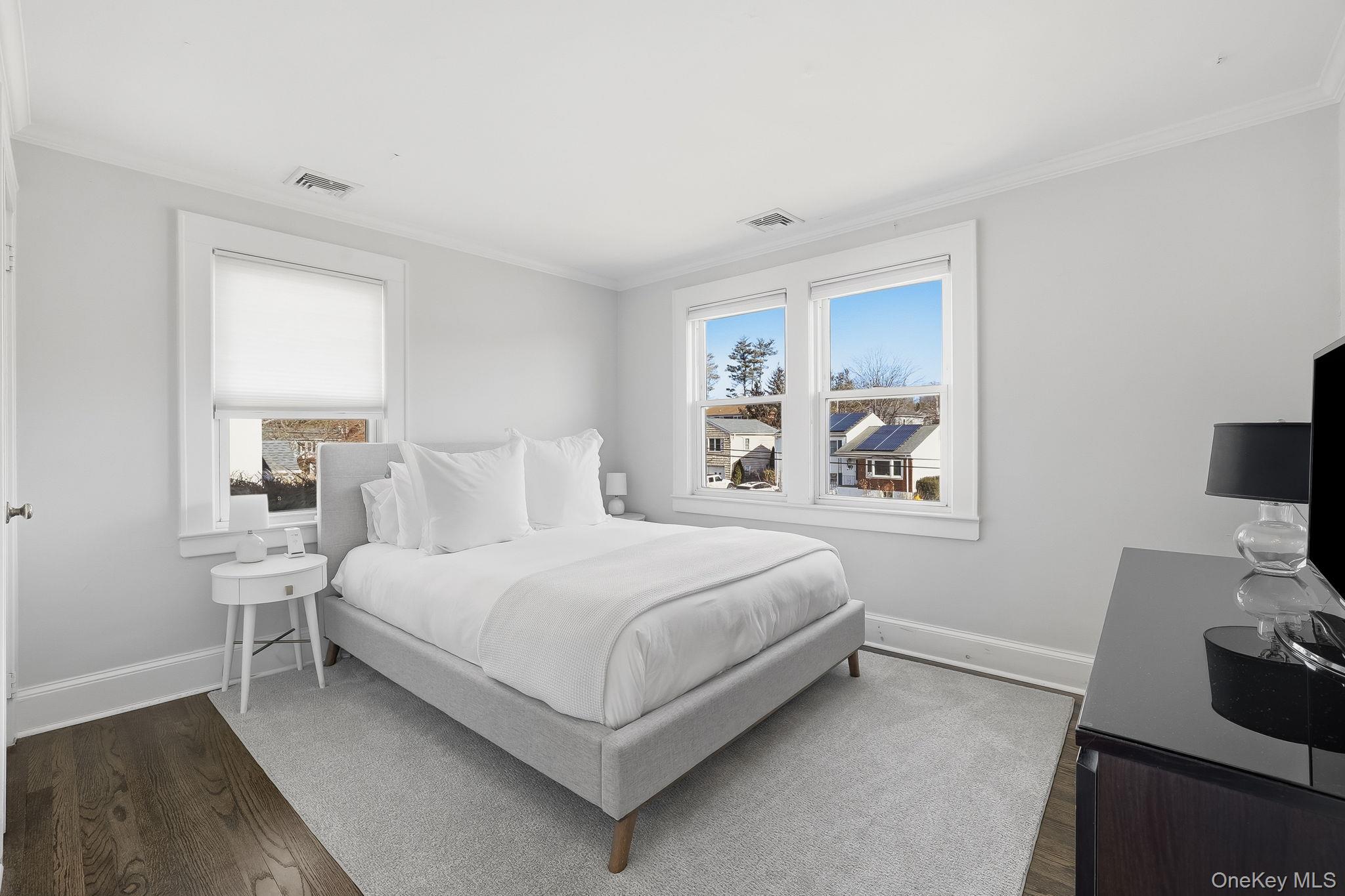 #17 photo, 107 Munson Street, Port Chester , NY 10573