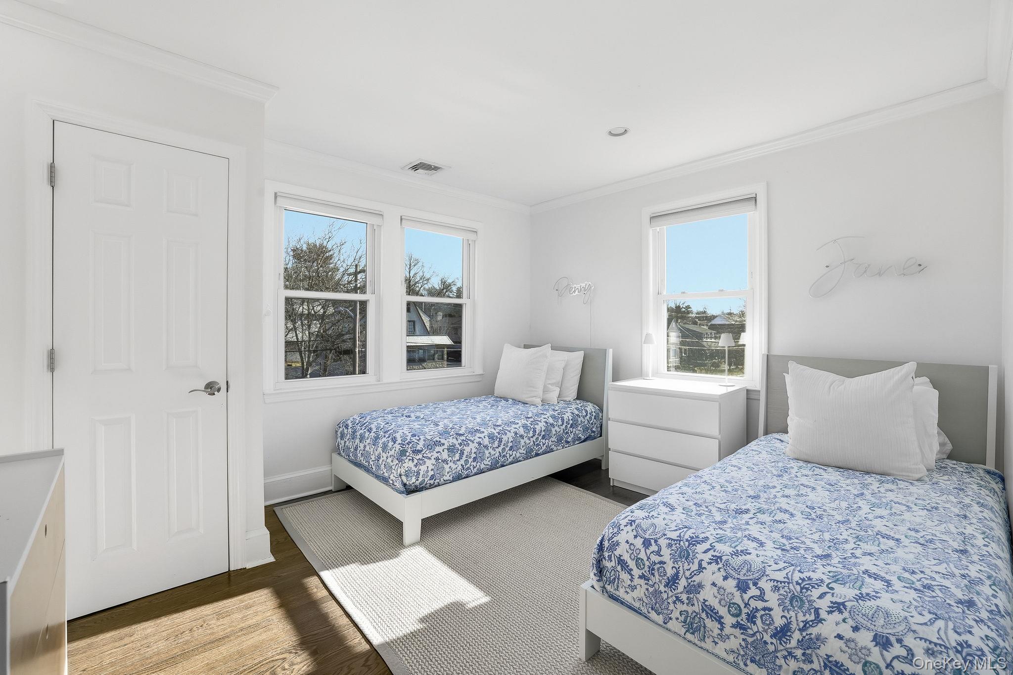 #18 photo, 107 Munson Street, Port Chester , NY 10573