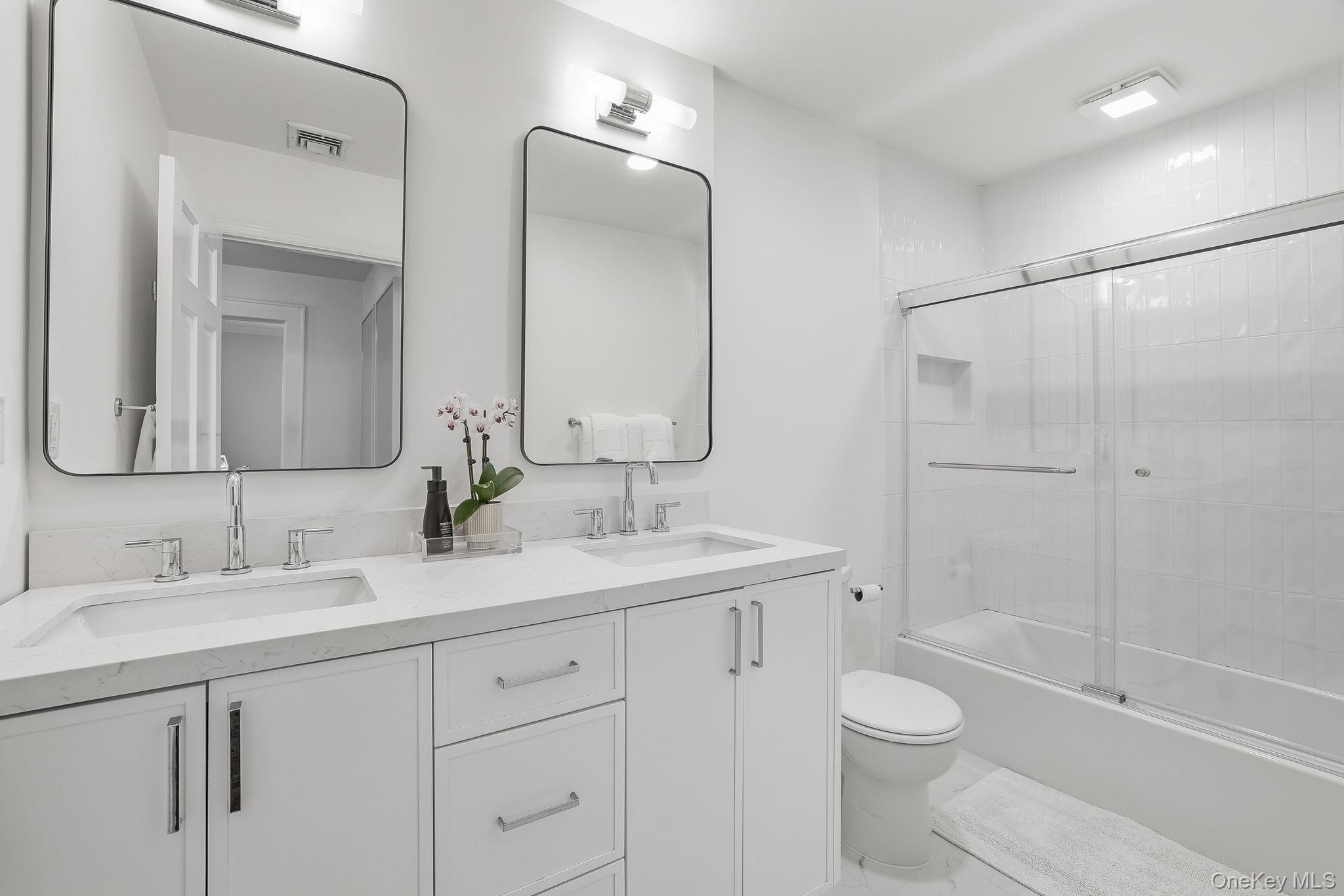 #20 photo, 107 Munson Street, Port Chester , NY 10573