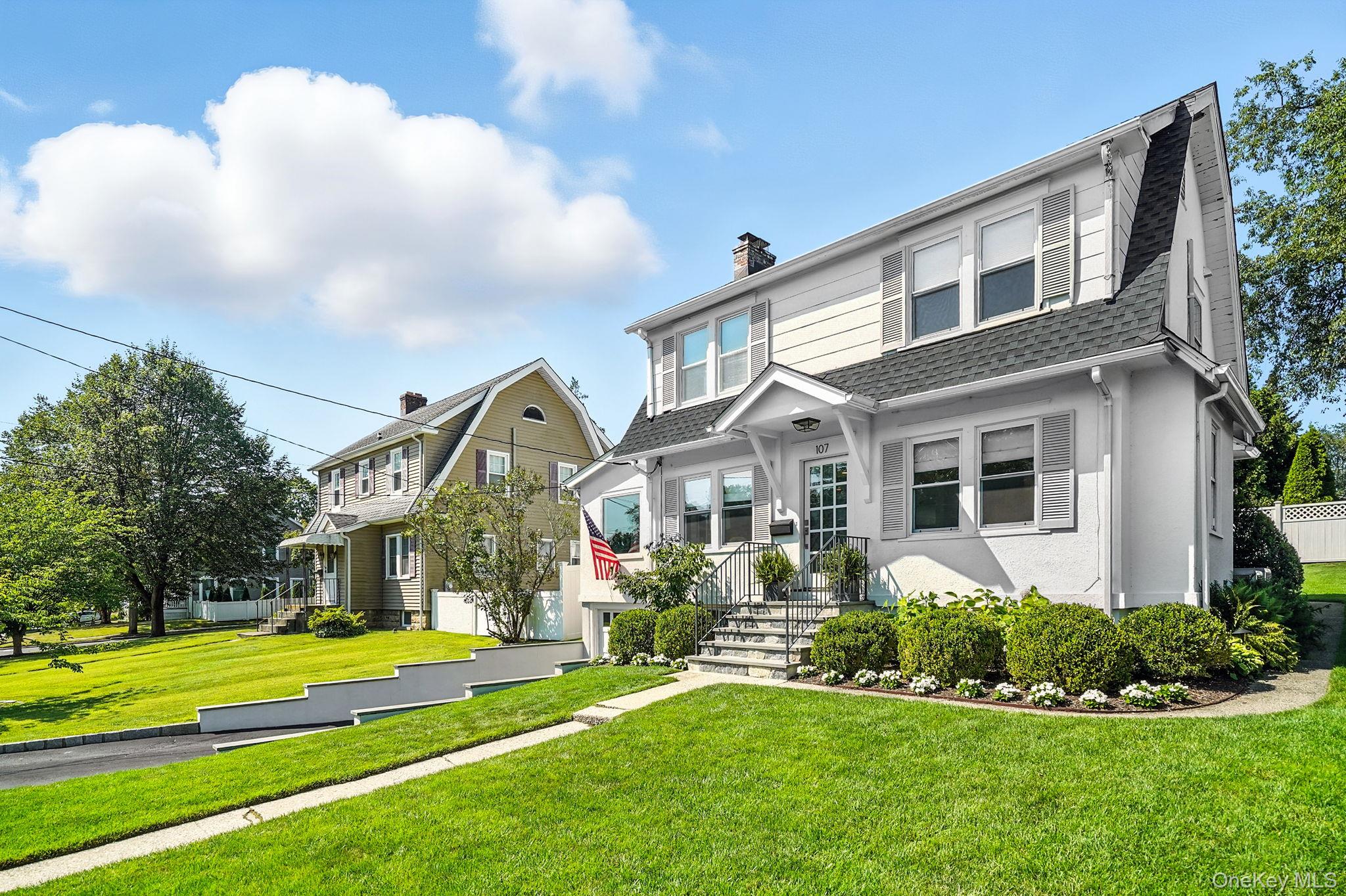 #3 photo, 107 Munson Street, Port Chester , NY 10573