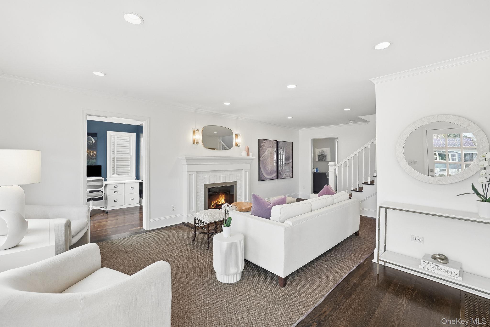 #4 photo, 107 Munson Street, Port Chester , NY 10573