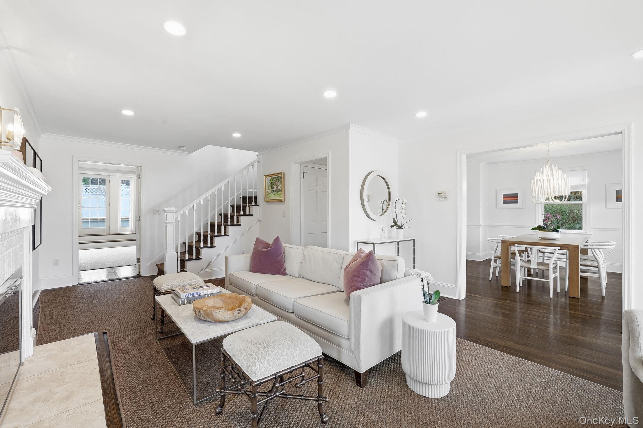 #5 photo, 107 Munson Street, Port Chester , NY 10573