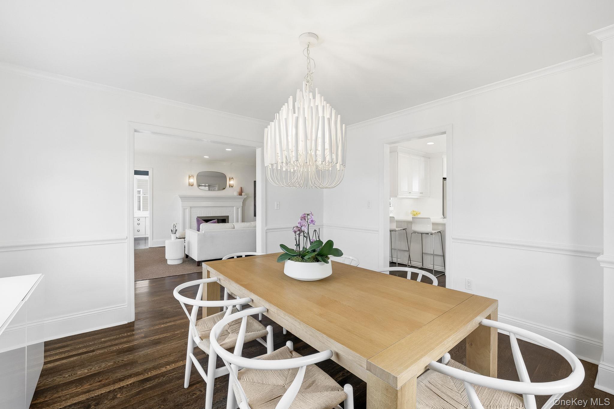 #8 photo, 107 Munson Street, Port Chester , NY 10573