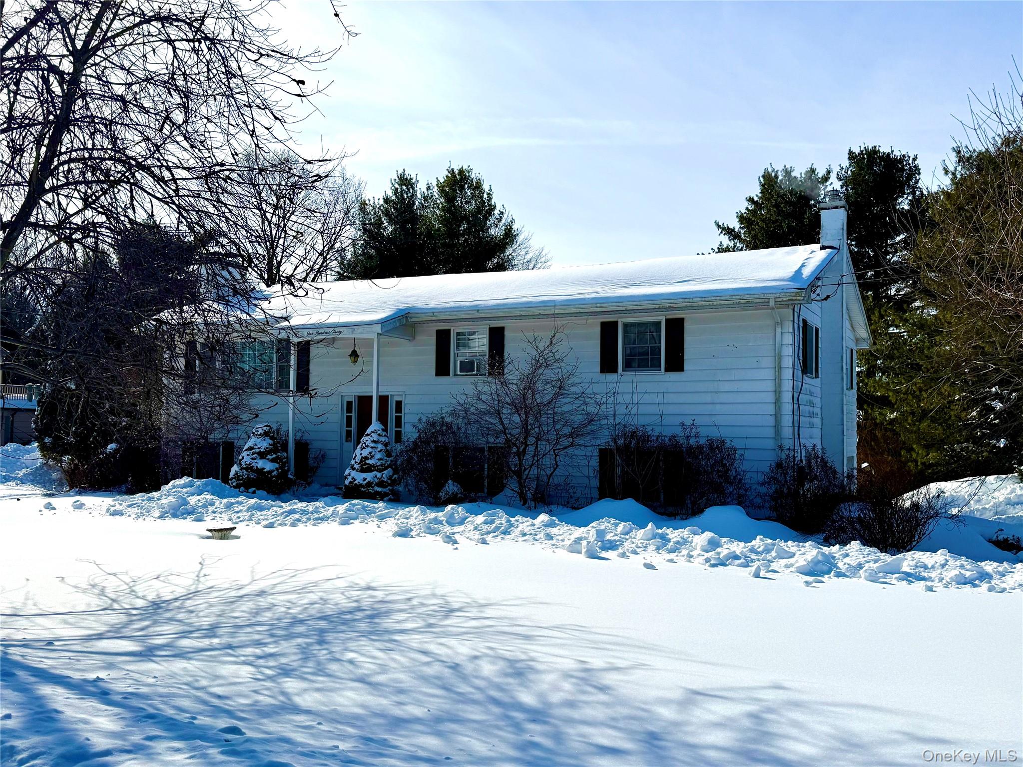 #1 photo, 130 Grand Street, Highland , NY 12528