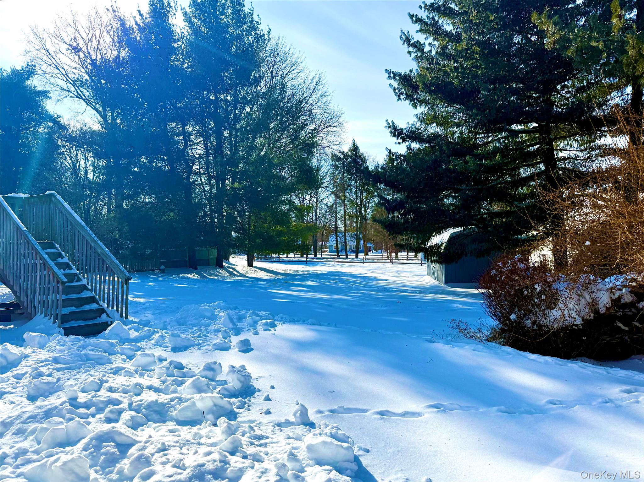 #16 photo, 130 Grand Street, Highland , NY 12528