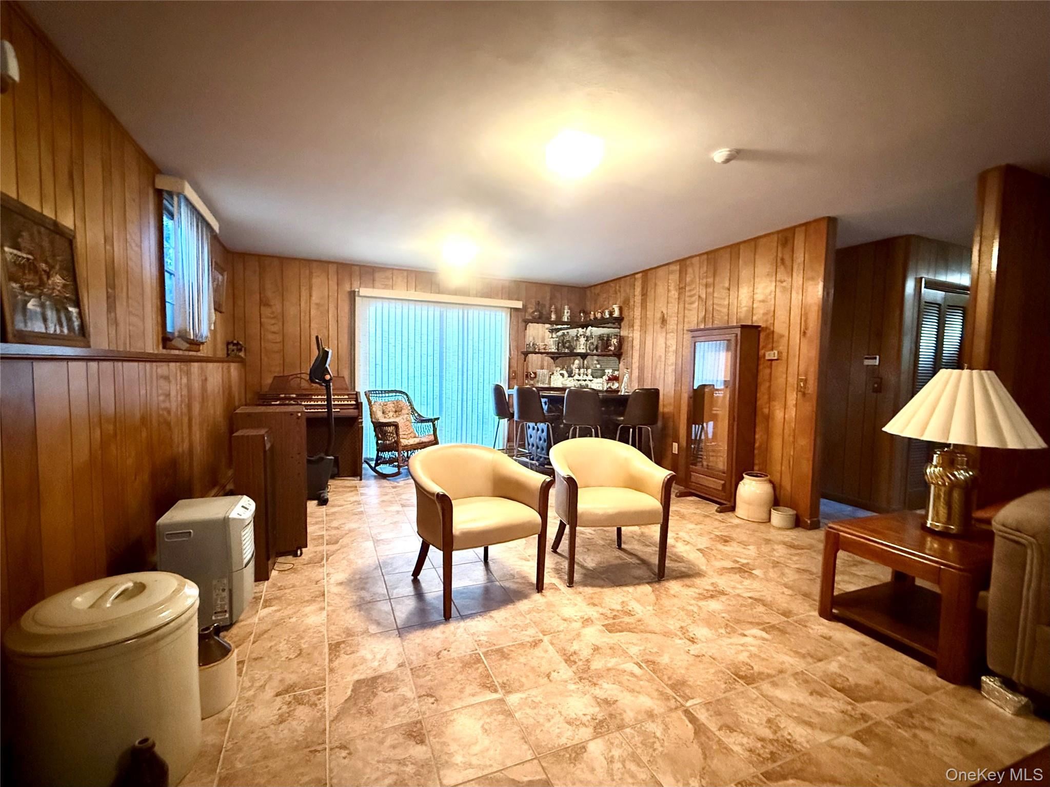 #17 photo, 130 Grand Street, Highland , NY 12528