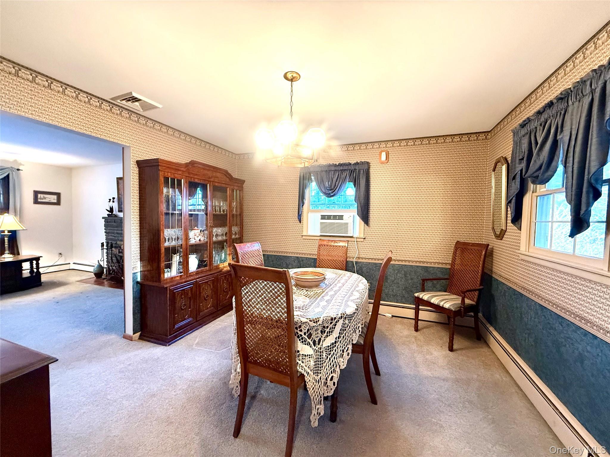 #5 photo, 130 Grand Street, Highland , NY 12528