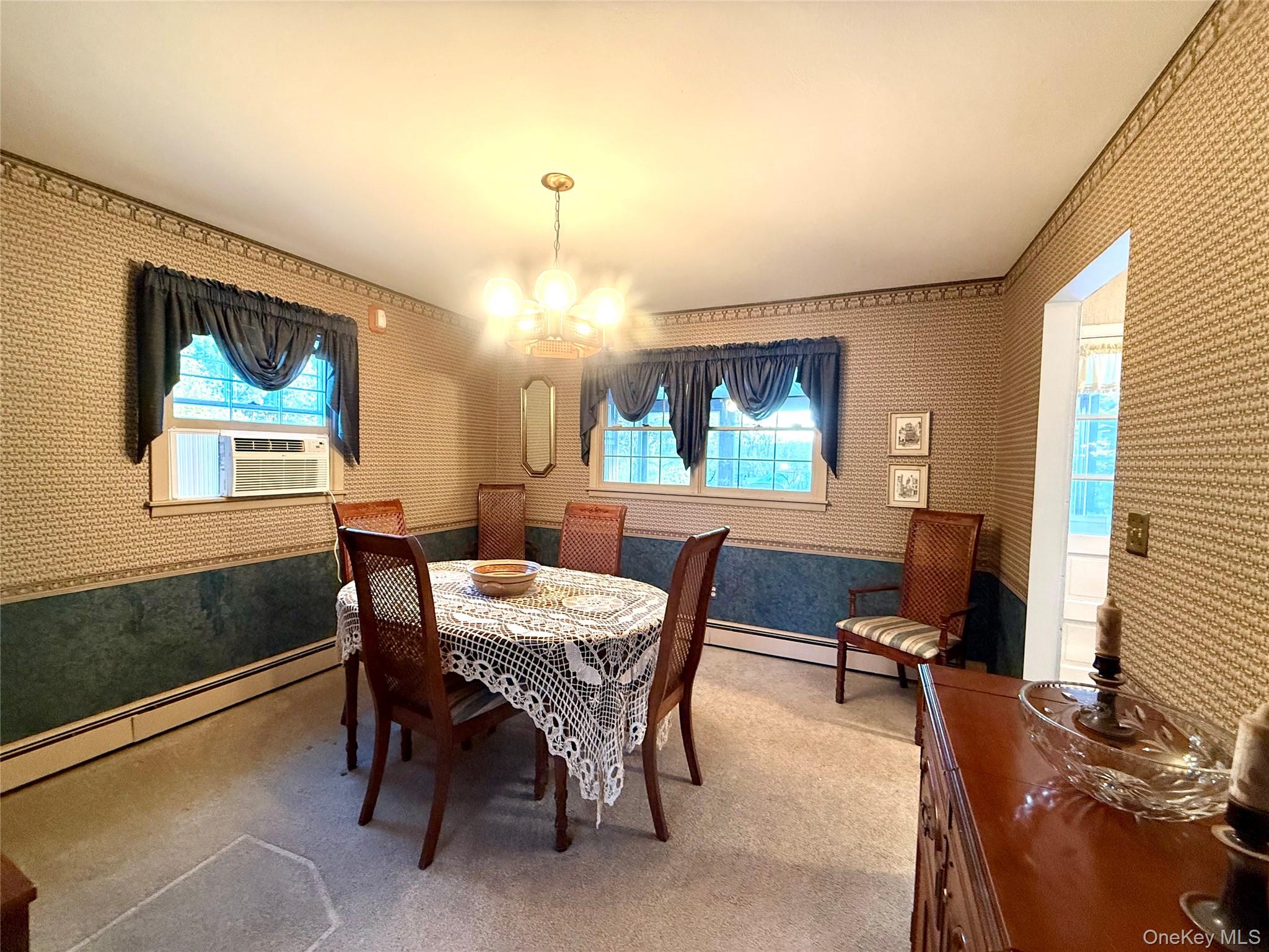 #6 photo, 130 Grand Street, Highland , NY 12528