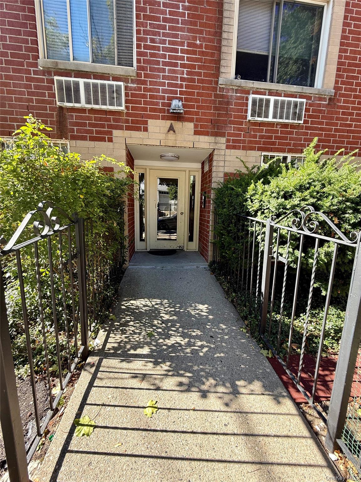 #1 photo, 29 Adrian Avenue, Bronx , NY 10463