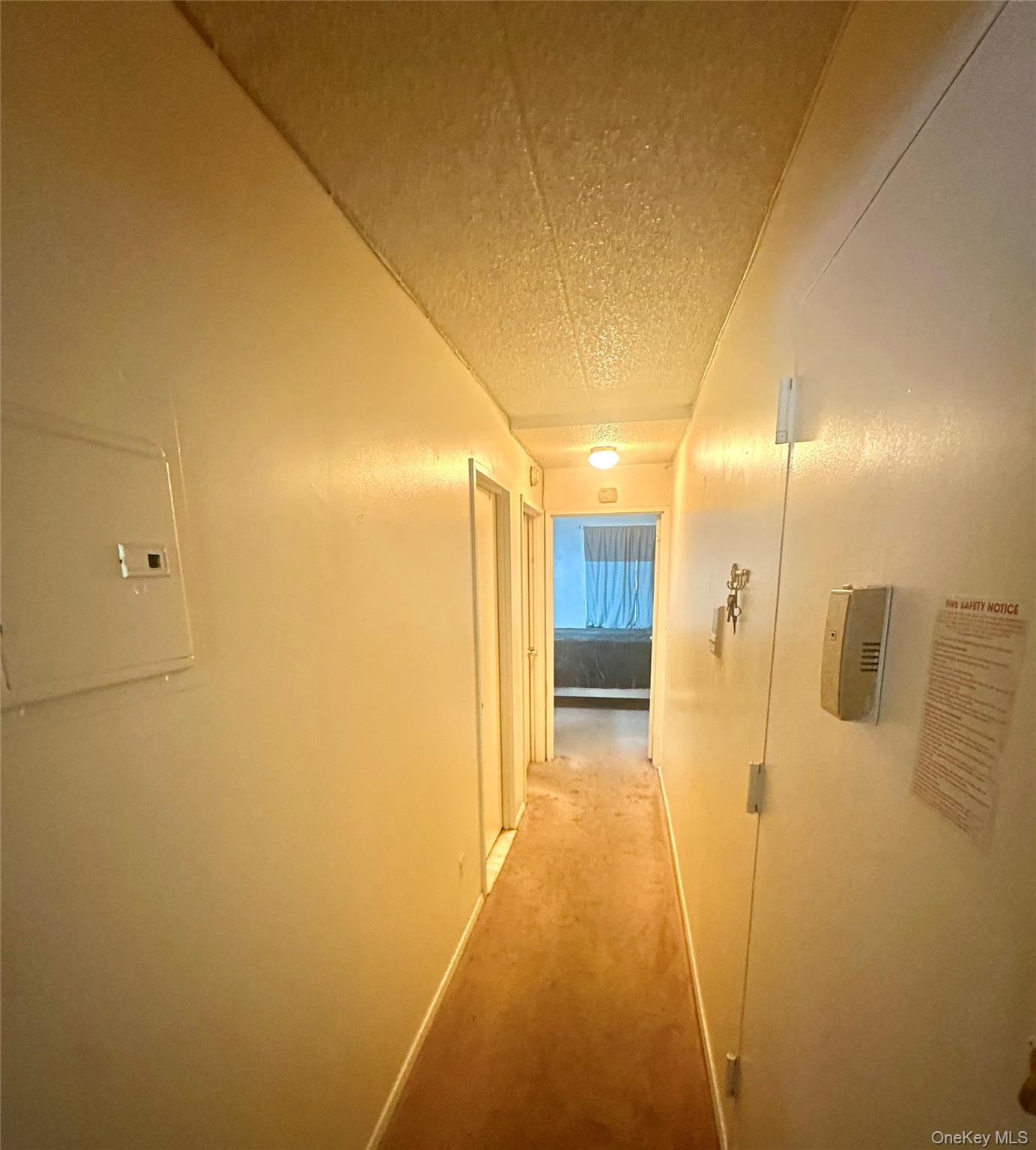 #10 photo, 29 Adrian Avenue, Bronx , NY 10463