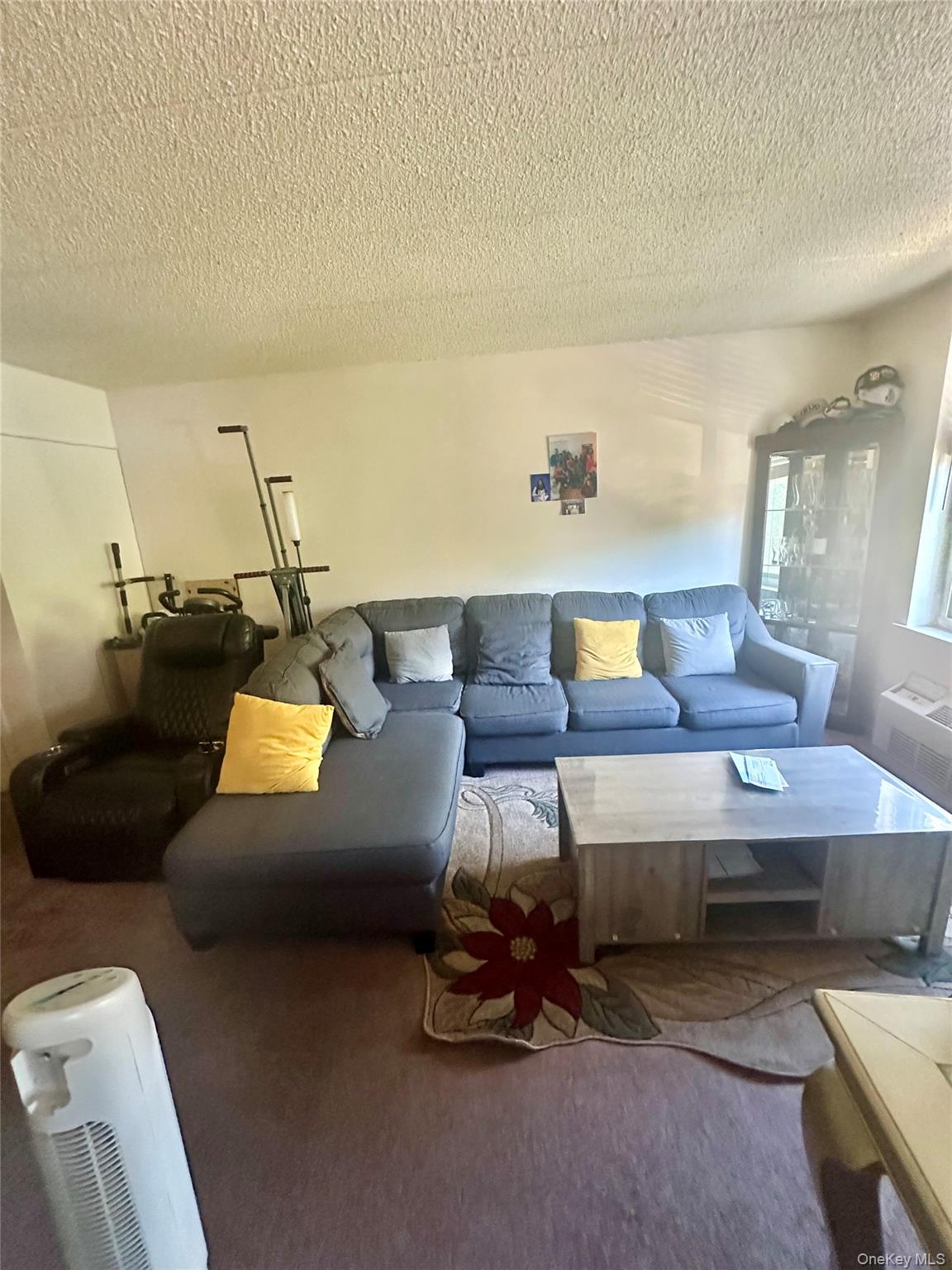 #3 photo, 29 Adrian Avenue, Bronx , NY 10463