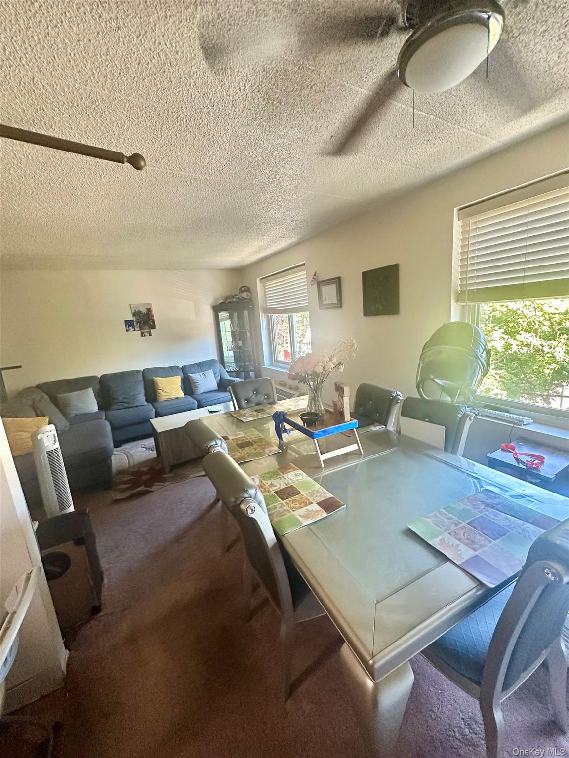 #4 photo, 29 Adrian Avenue, Bronx , NY 10463