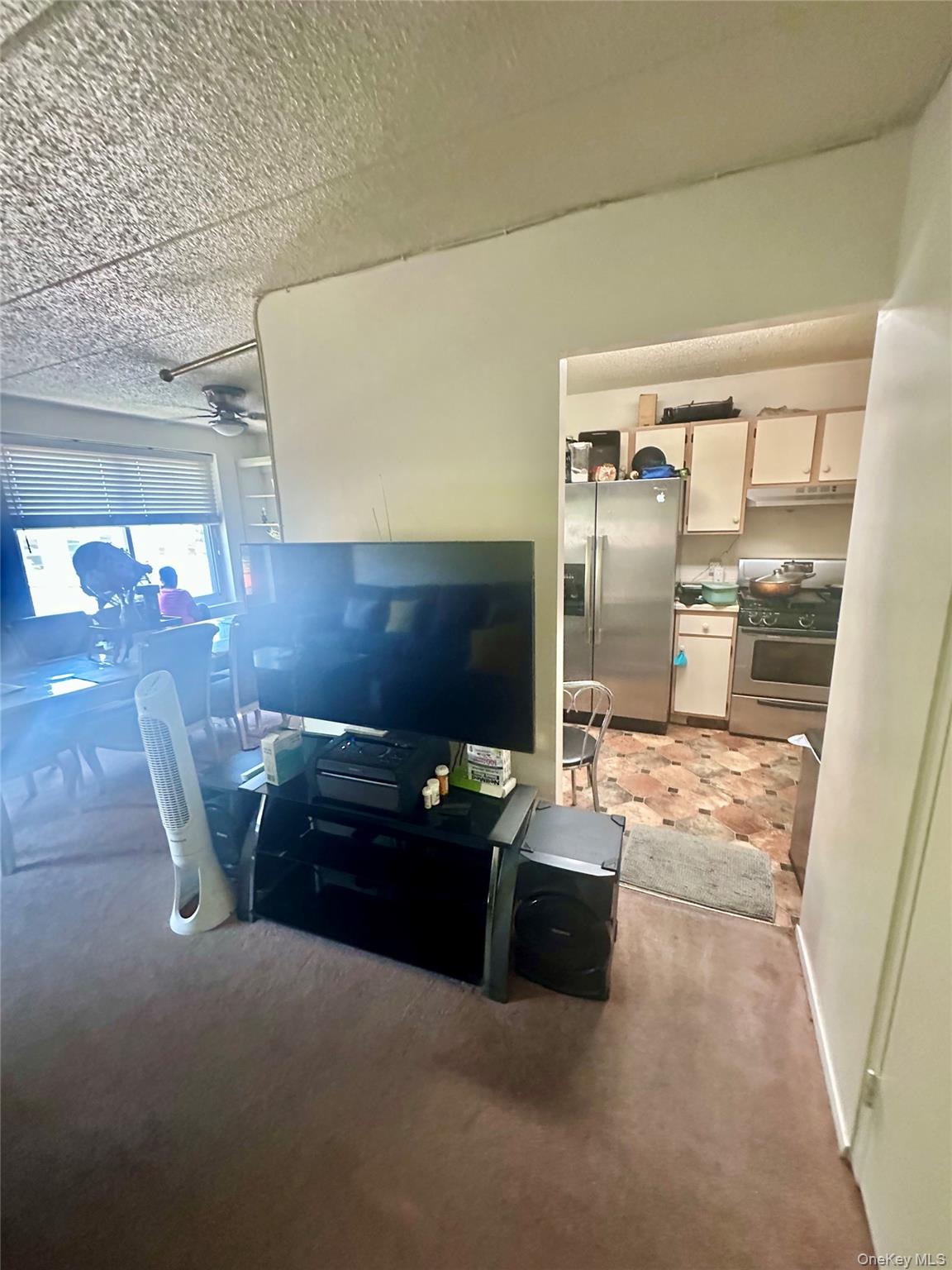 #5 photo, 29 Adrian Avenue, Bronx , NY 10463