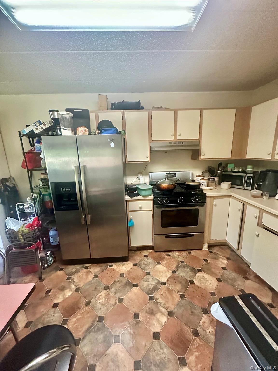 #6 photo, 29 Adrian Avenue, Bronx , NY 10463