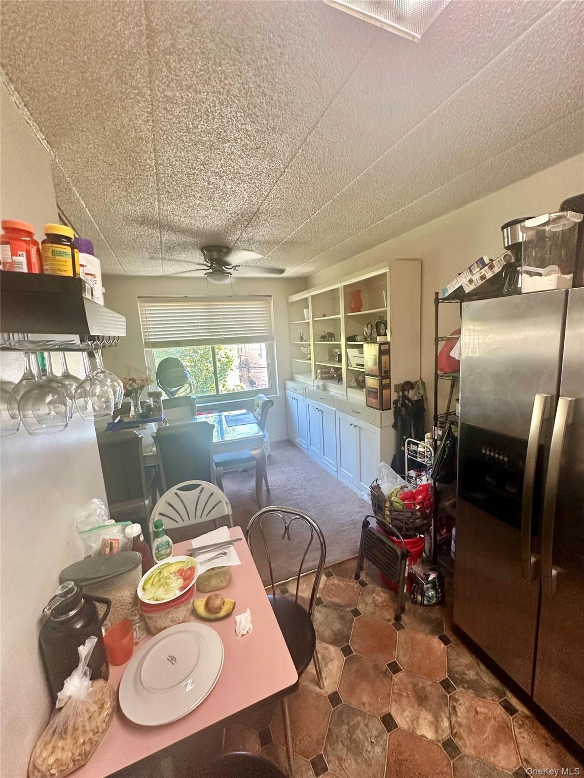 #7 photo, 29 Adrian Avenue, Bronx , NY 10463