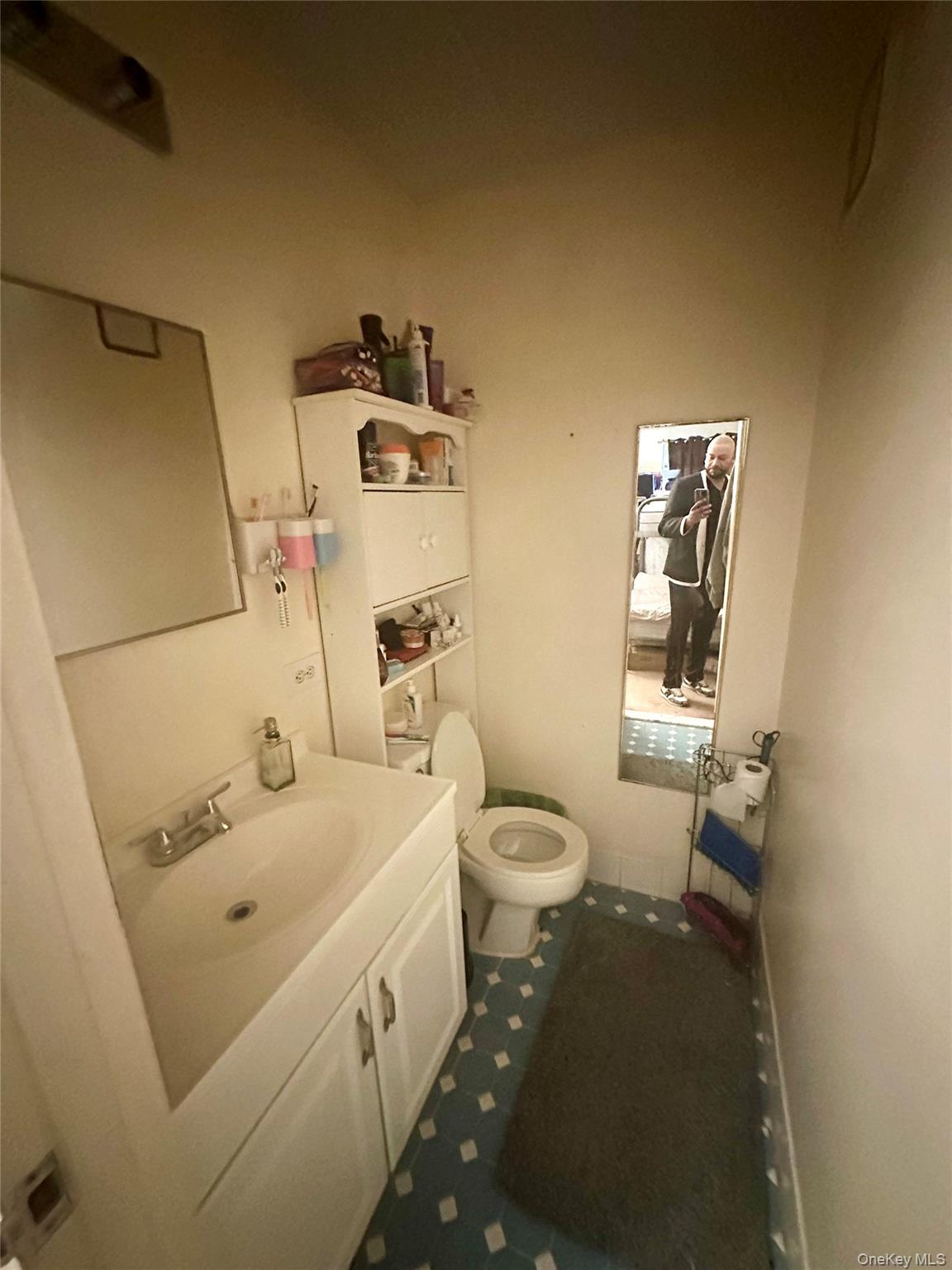 #9 photo, 29 Adrian Avenue, Bronx , NY 10463