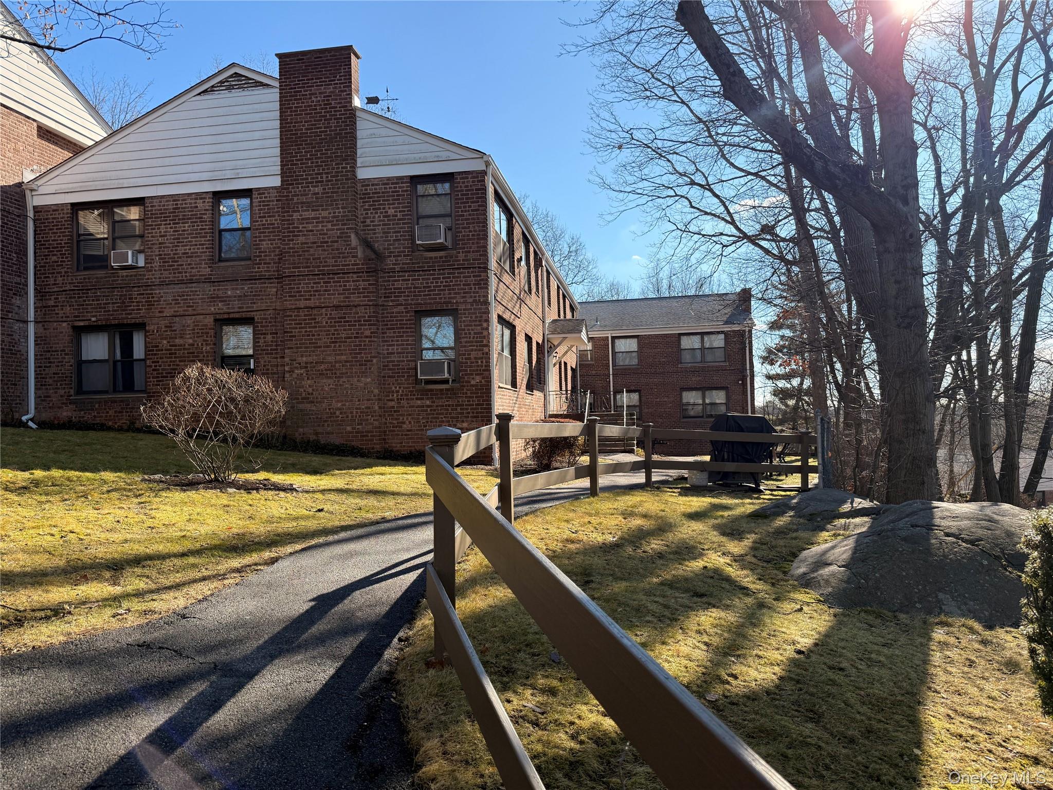 #1 photo, 67 Rockledge Road, Hartsdale , NY 10530