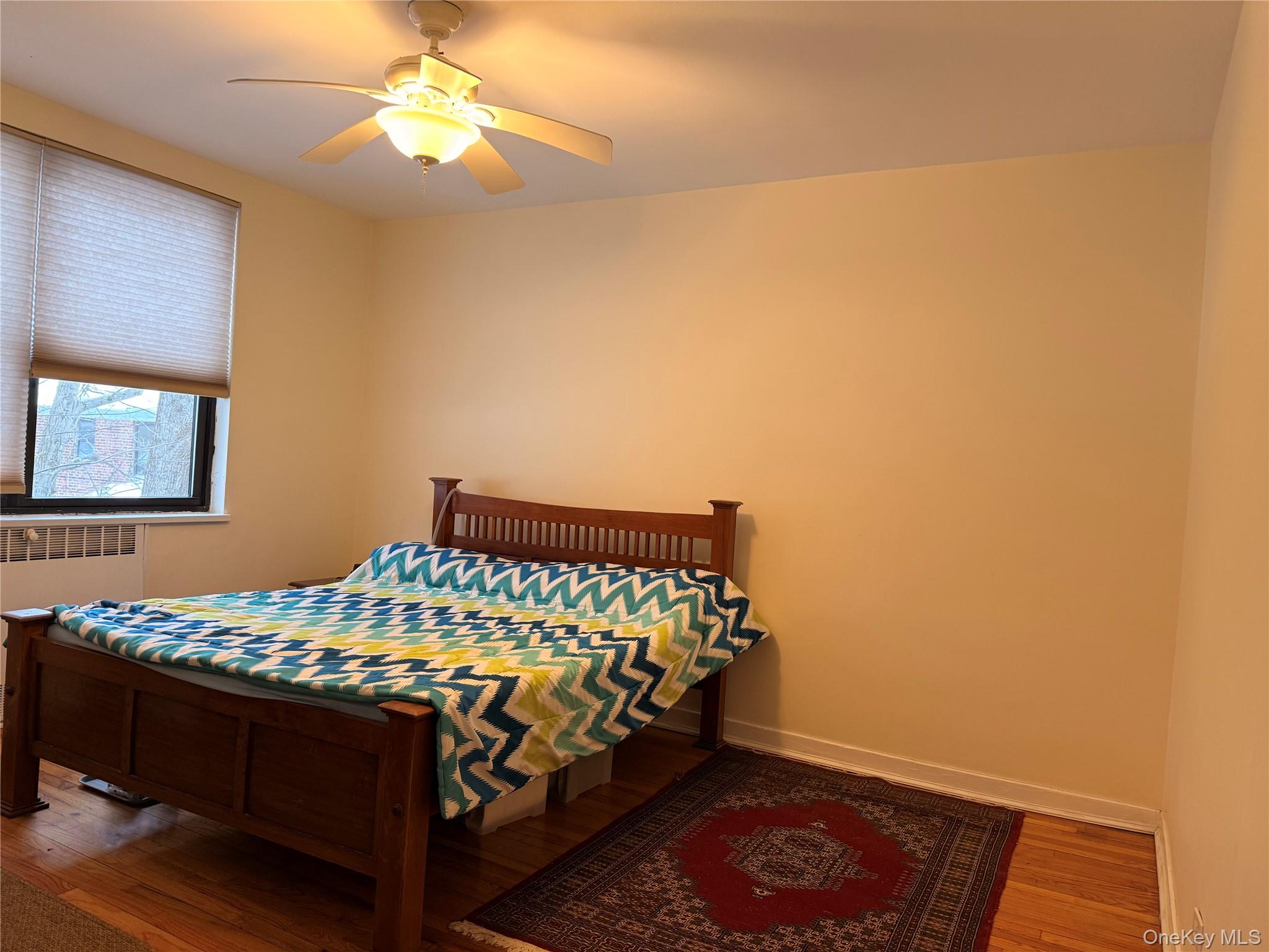 #10 photo, 67 Rockledge Road, Hartsdale , NY 10530