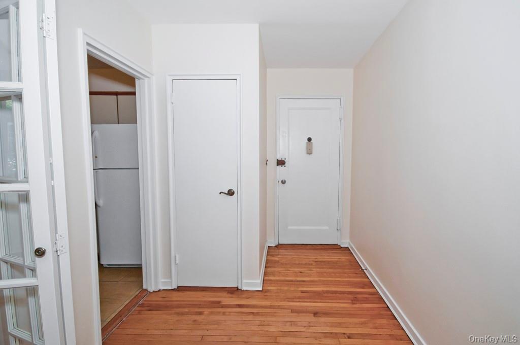 #11 photo, 67 Rockledge Road, Hartsdale , NY 10530